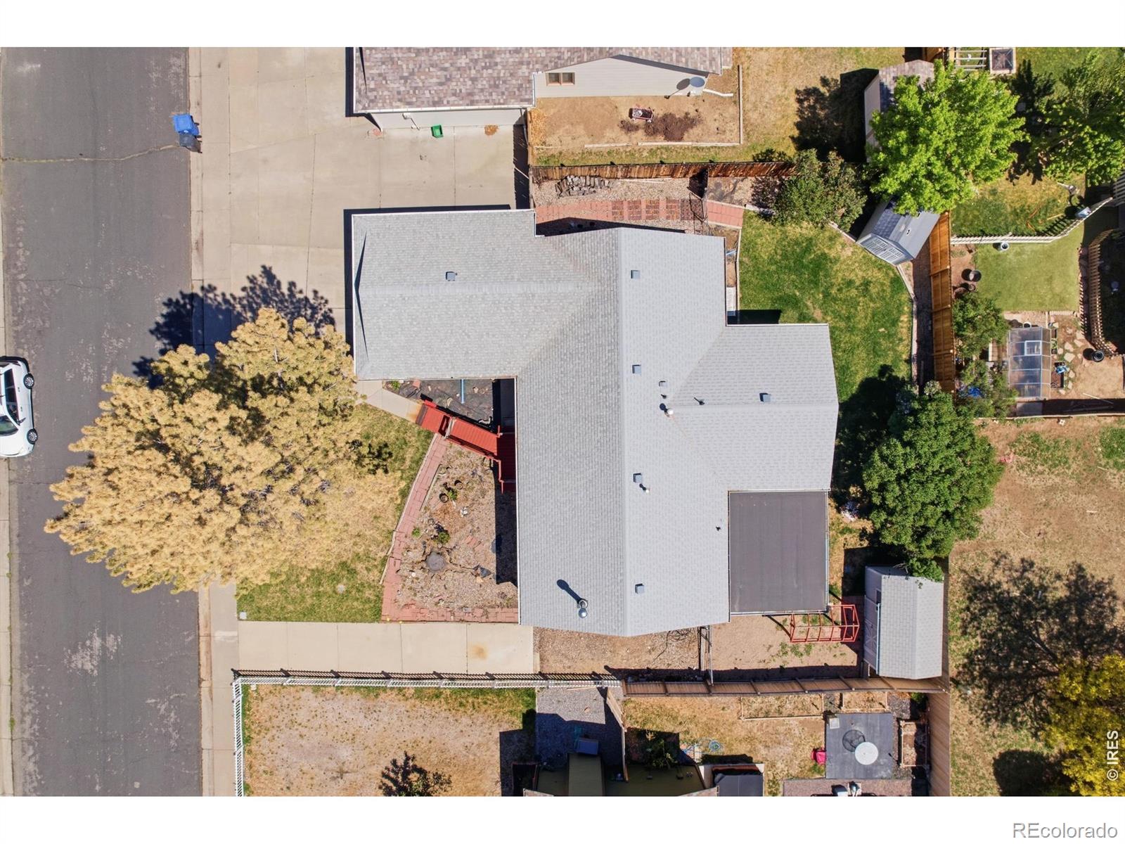 MLS Image #37 for 3726  conifer drive,loveland, Colorado