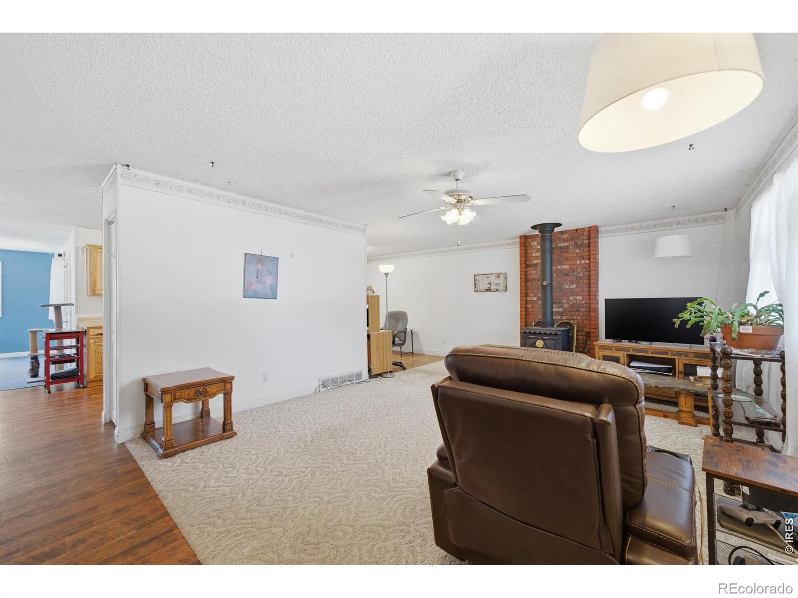 MLS Image #4 for 3726  conifer drive,loveland, Colorado