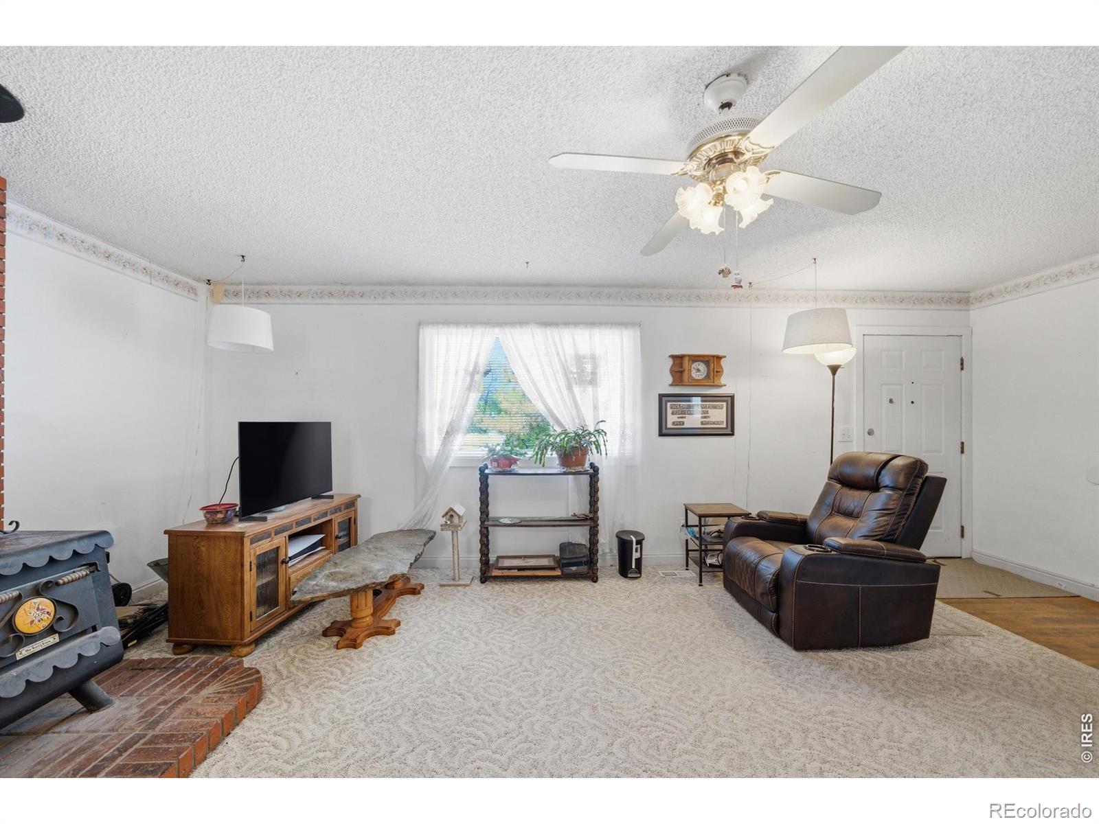 MLS Image #5 for 3726  conifer drive,loveland, Colorado