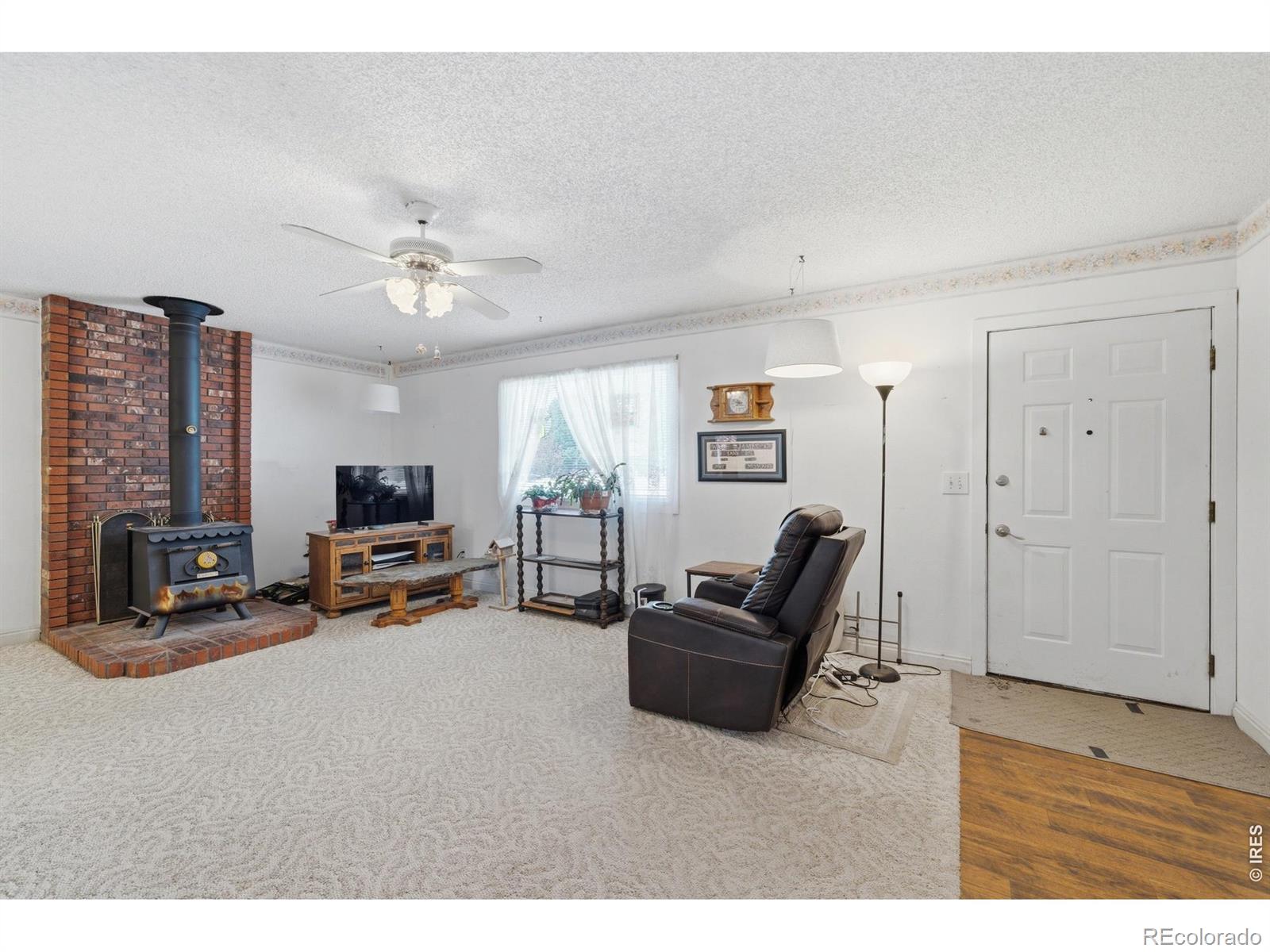 MLS Image #6 for 3726  conifer drive,loveland, Colorado