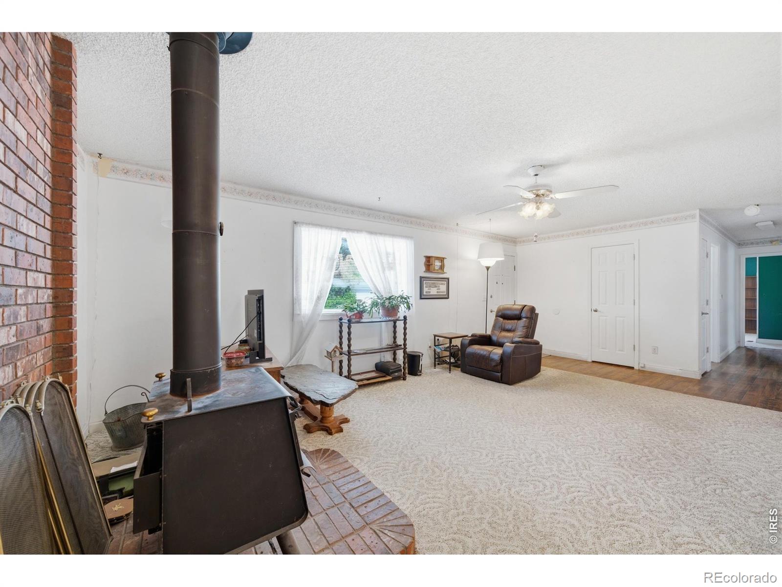 MLS Image #7 for 3726  conifer drive,loveland, Colorado