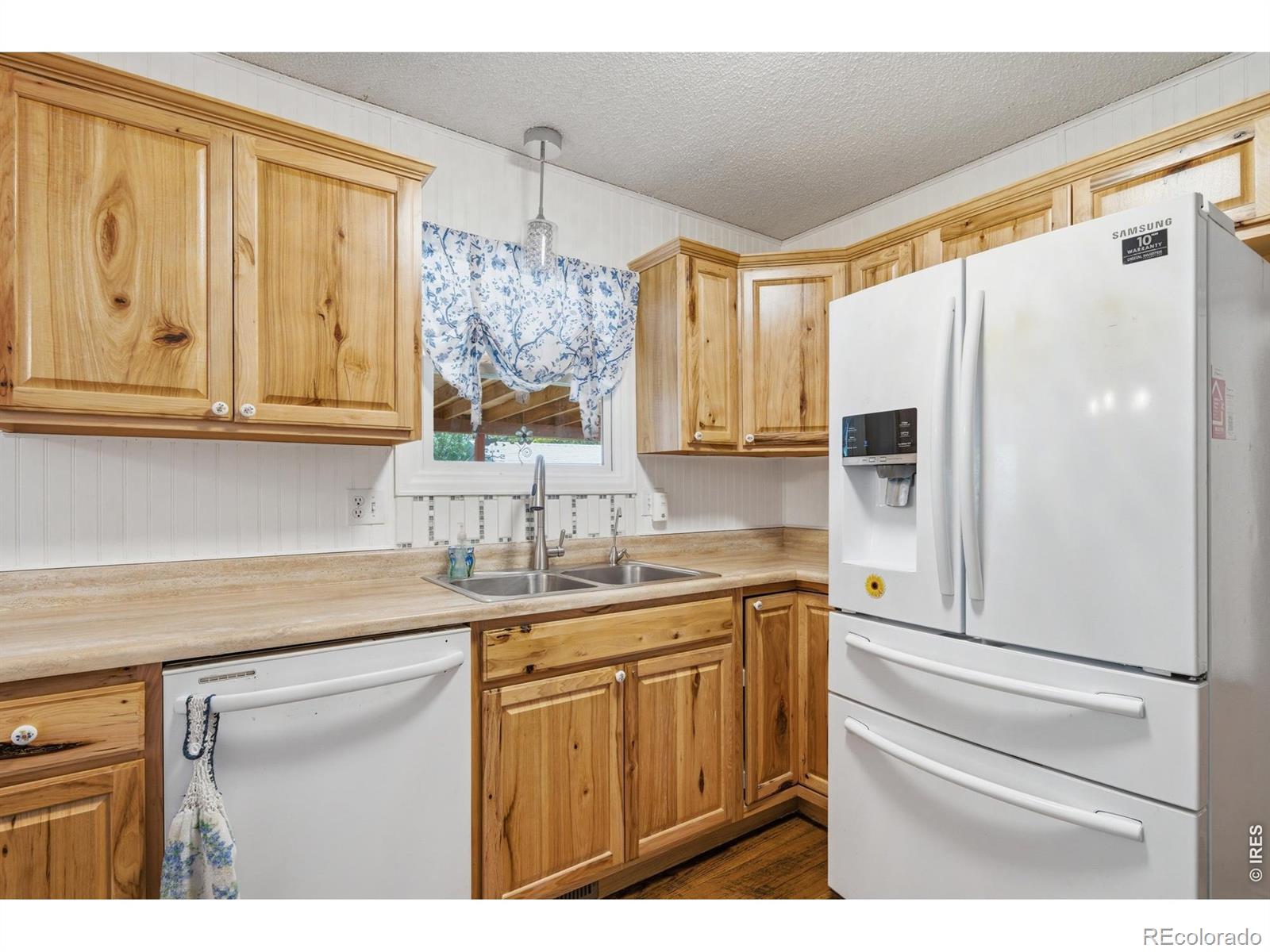 MLS Image #9 for 3726  conifer drive,loveland, Colorado