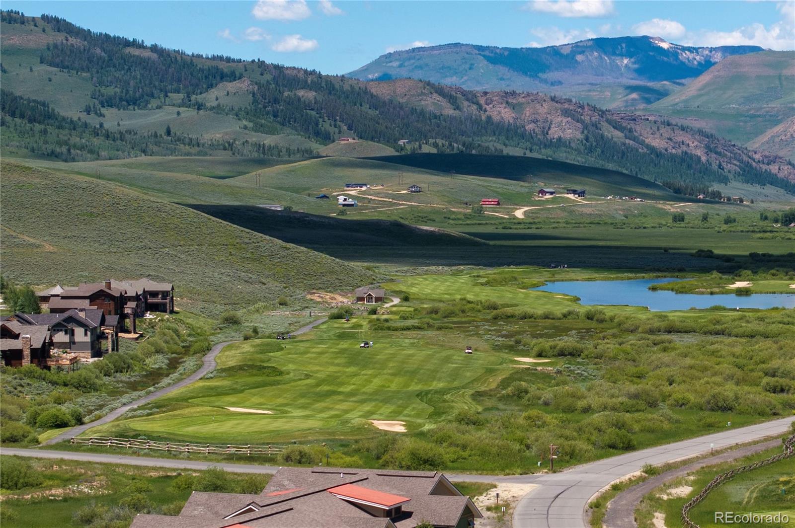 MLS Image #15 for 724  saddle ridge circle,granby, Colorado