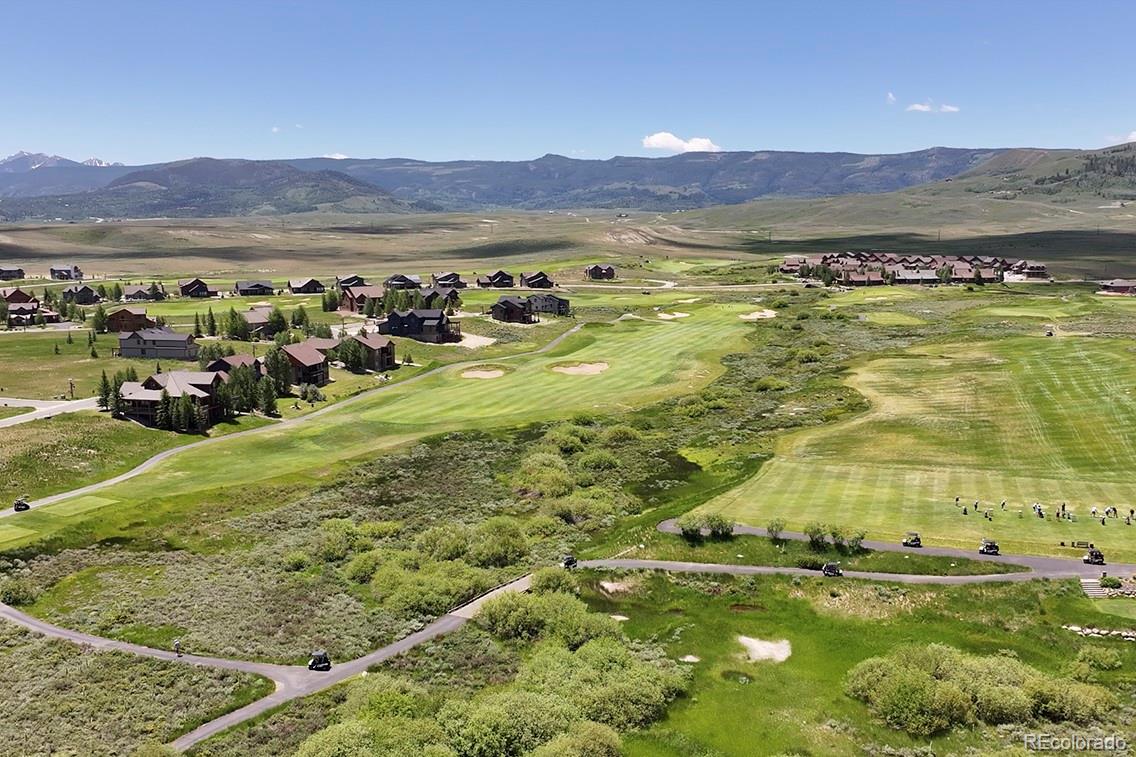 MLS Image #16 for 724  saddle ridge circle,granby, Colorado