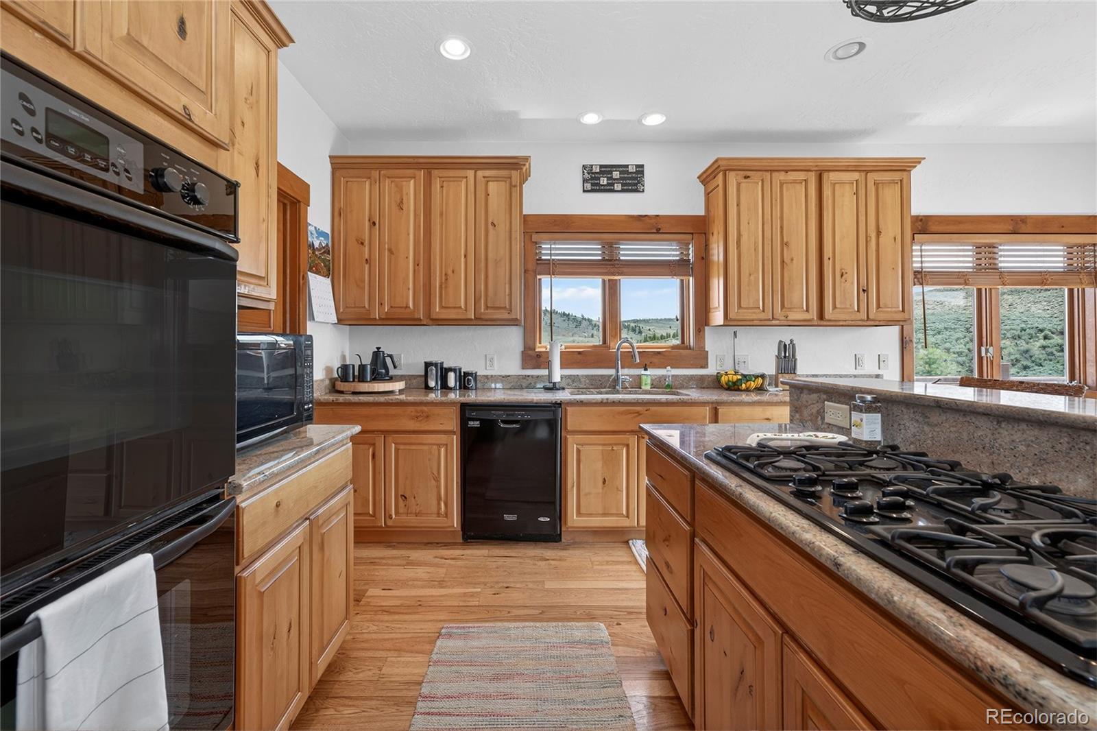MLS Image #20 for 724  saddle ridge circle,granby, Colorado