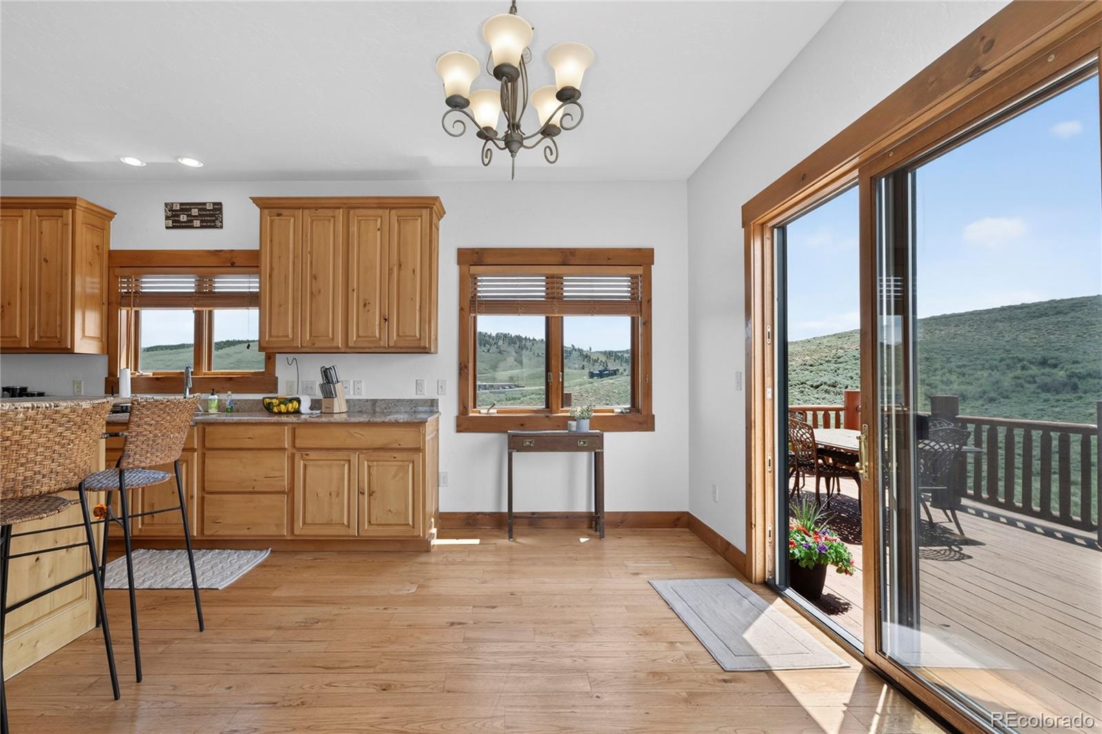 MLS Image #23 for 724  saddle ridge circle,granby, Colorado