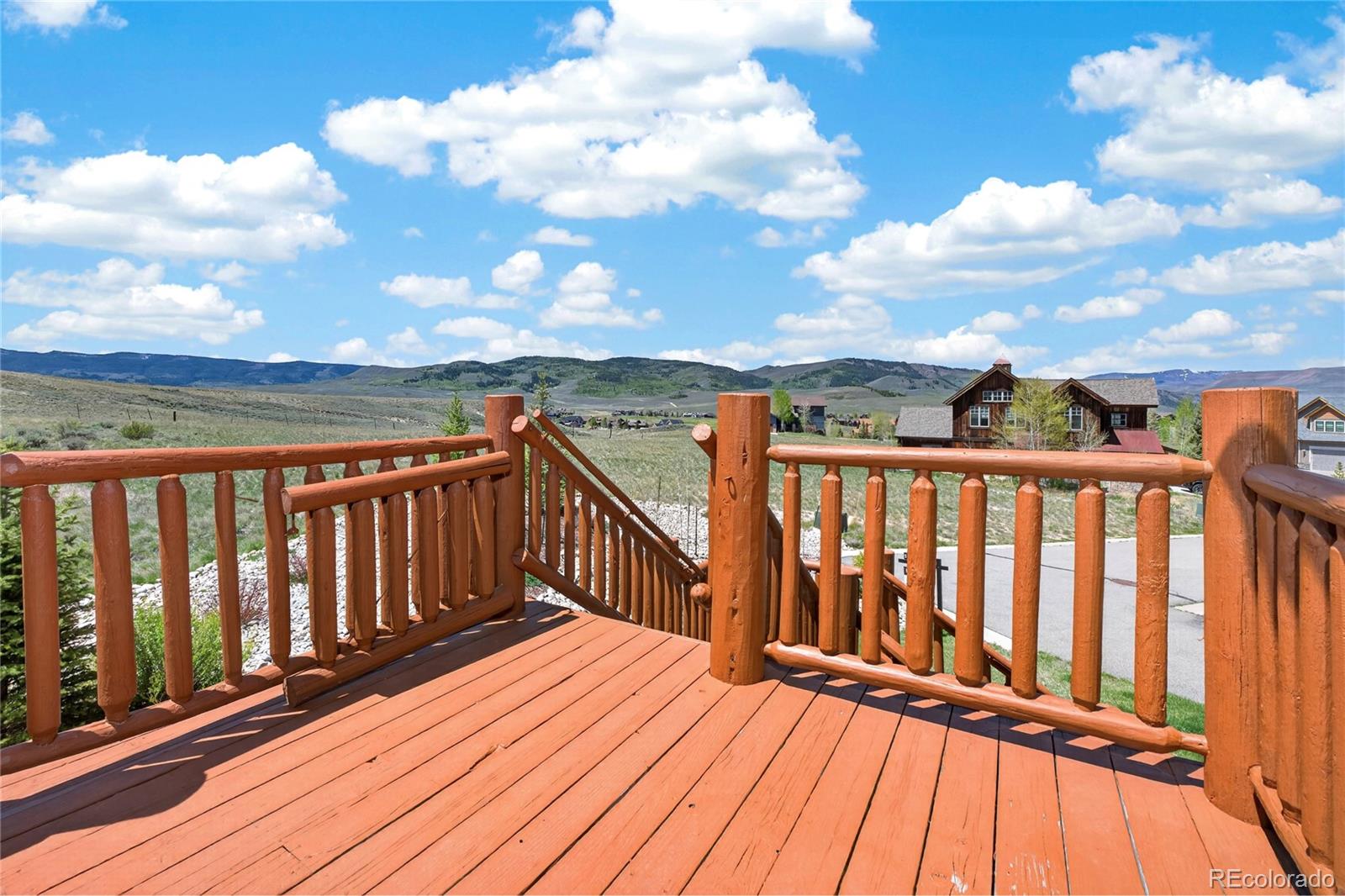 MLS Image #25 for 724  saddle ridge circle,granby, Colorado