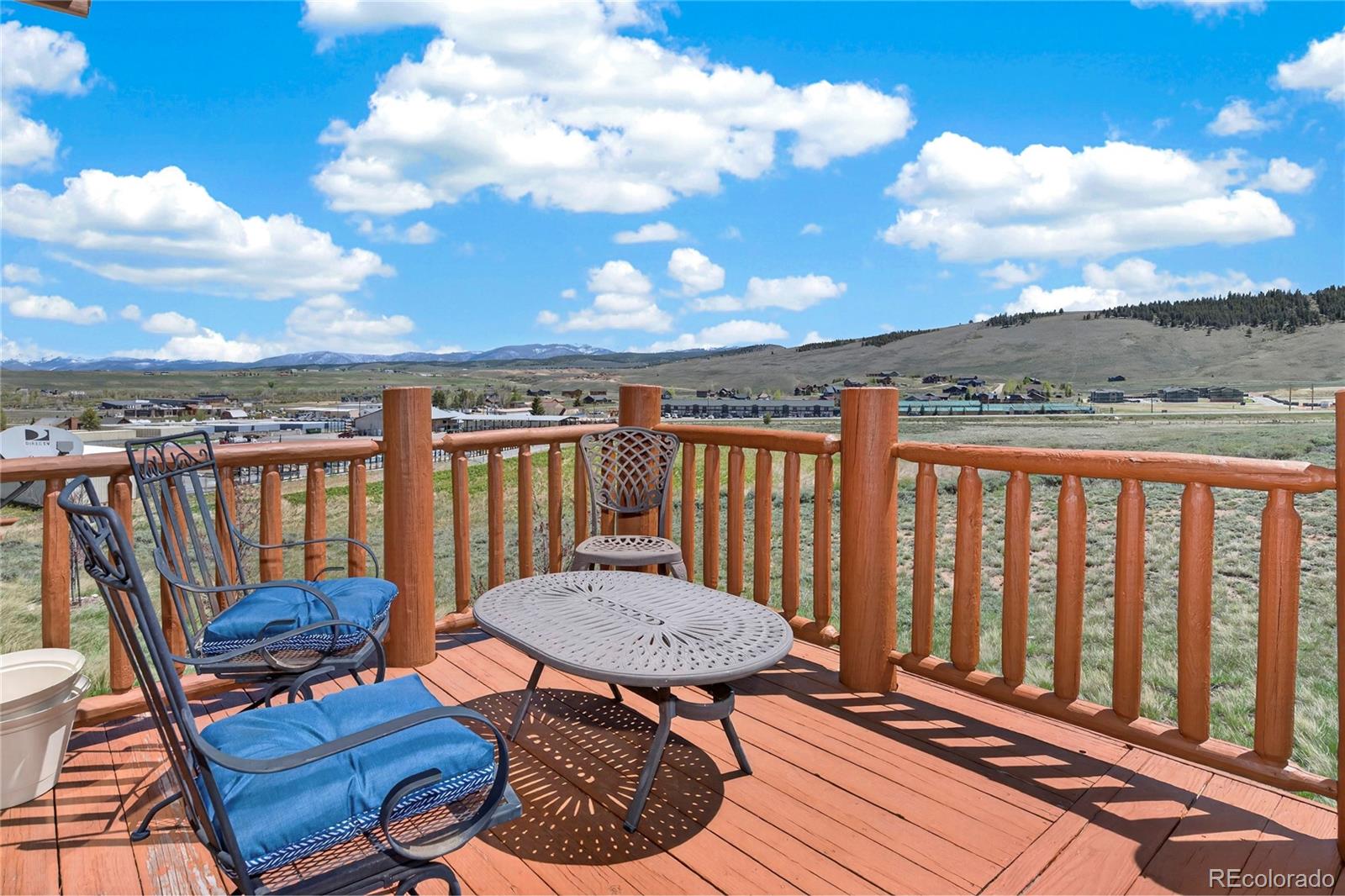 MLS Image #26 for 724  saddle ridge circle,granby, Colorado