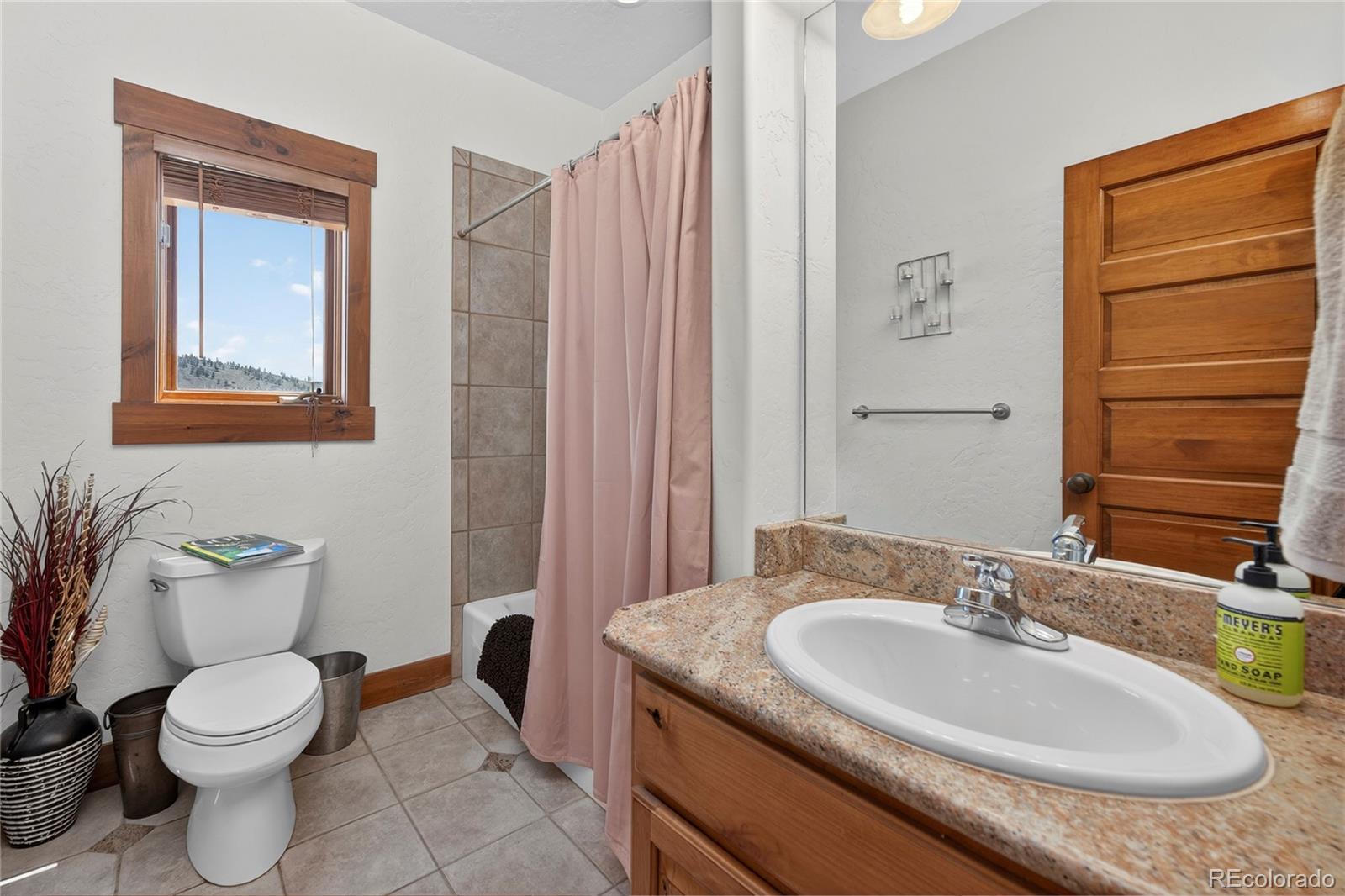 MLS Image #27 for 724  saddle ridge circle,granby, Colorado