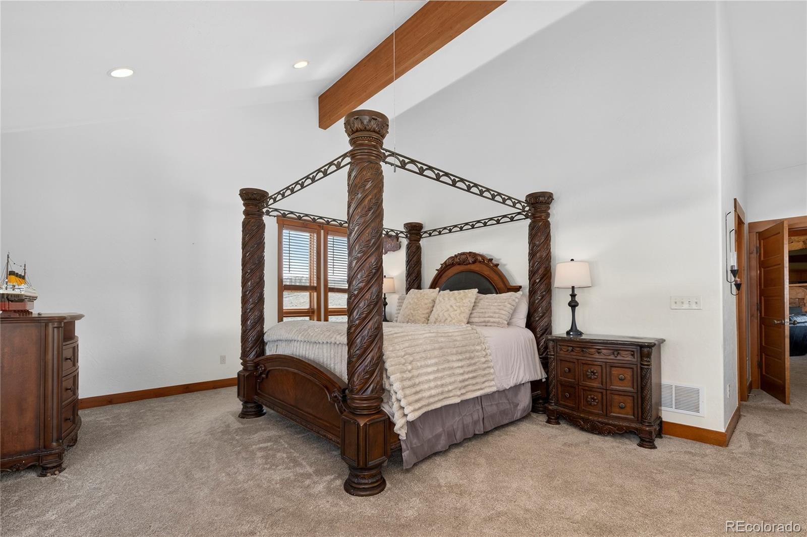 MLS Image #28 for 724  saddle ridge circle,granby, Colorado