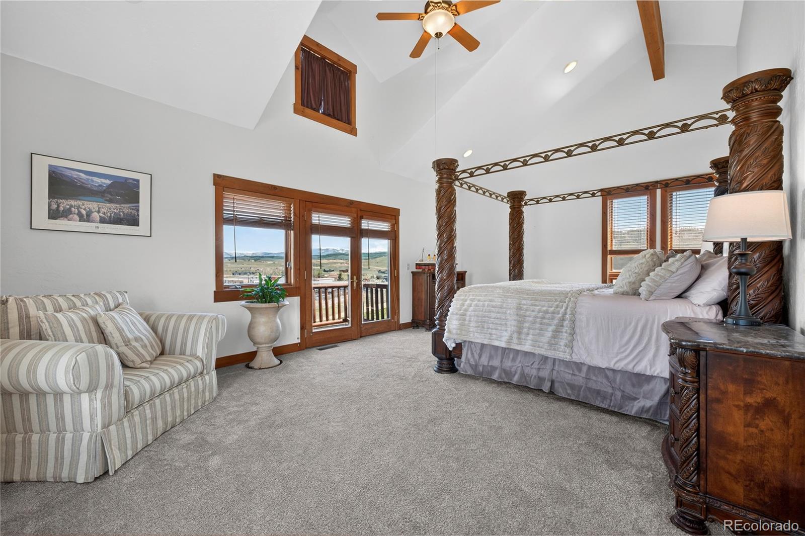 MLS Image #30 for 724  saddle ridge circle,granby, Colorado