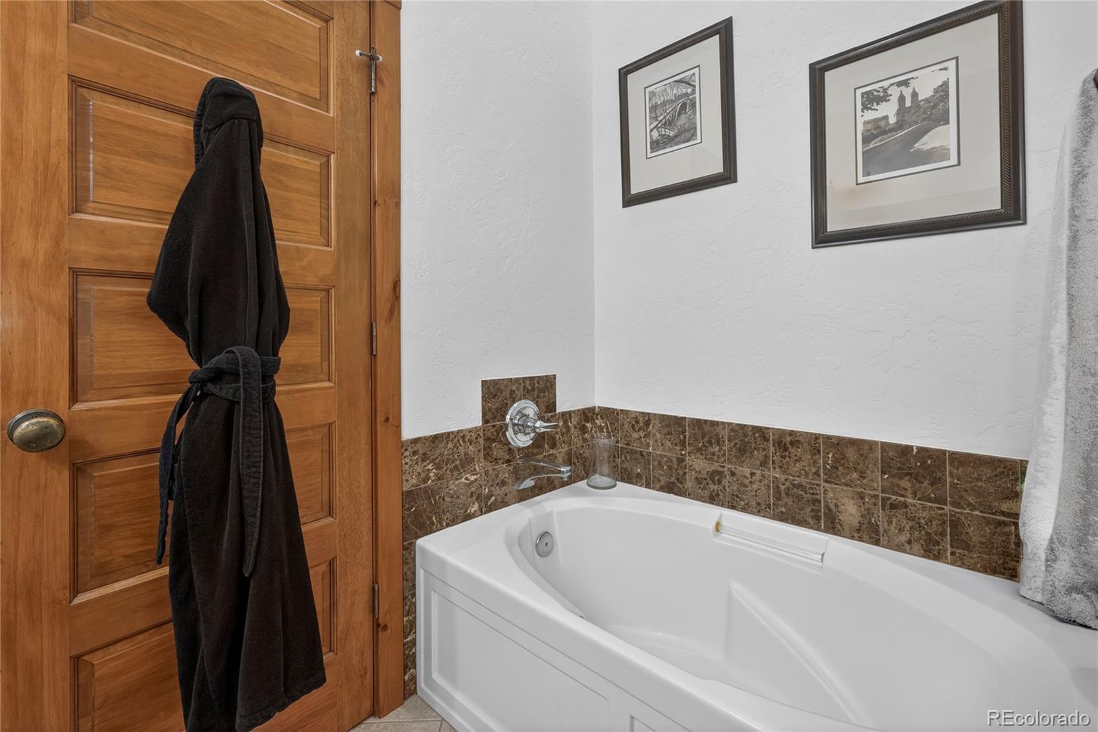 MLS Image #31 for 724  saddle ridge circle,granby, Colorado