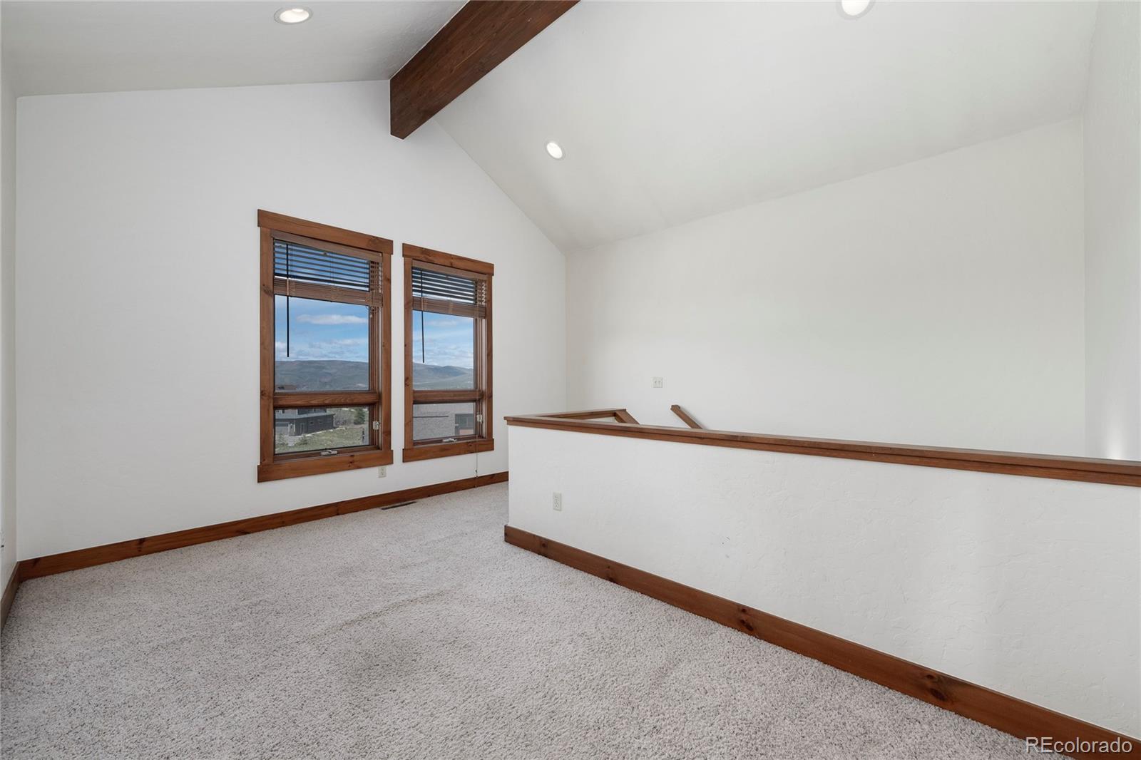 MLS Image #32 for 724  saddle ridge circle,granby, Colorado