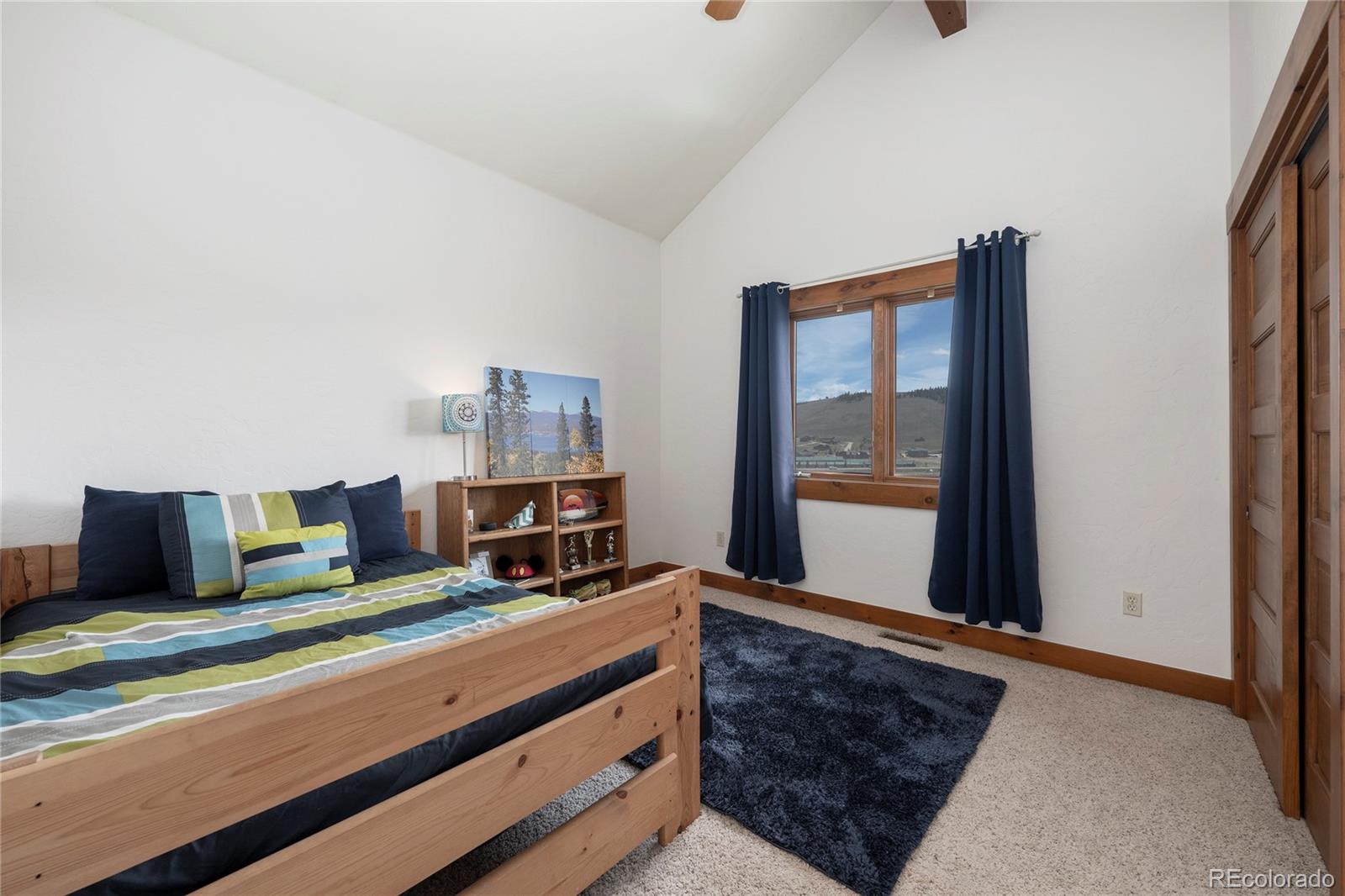 MLS Image #33 for 724  saddle ridge circle,granby, Colorado