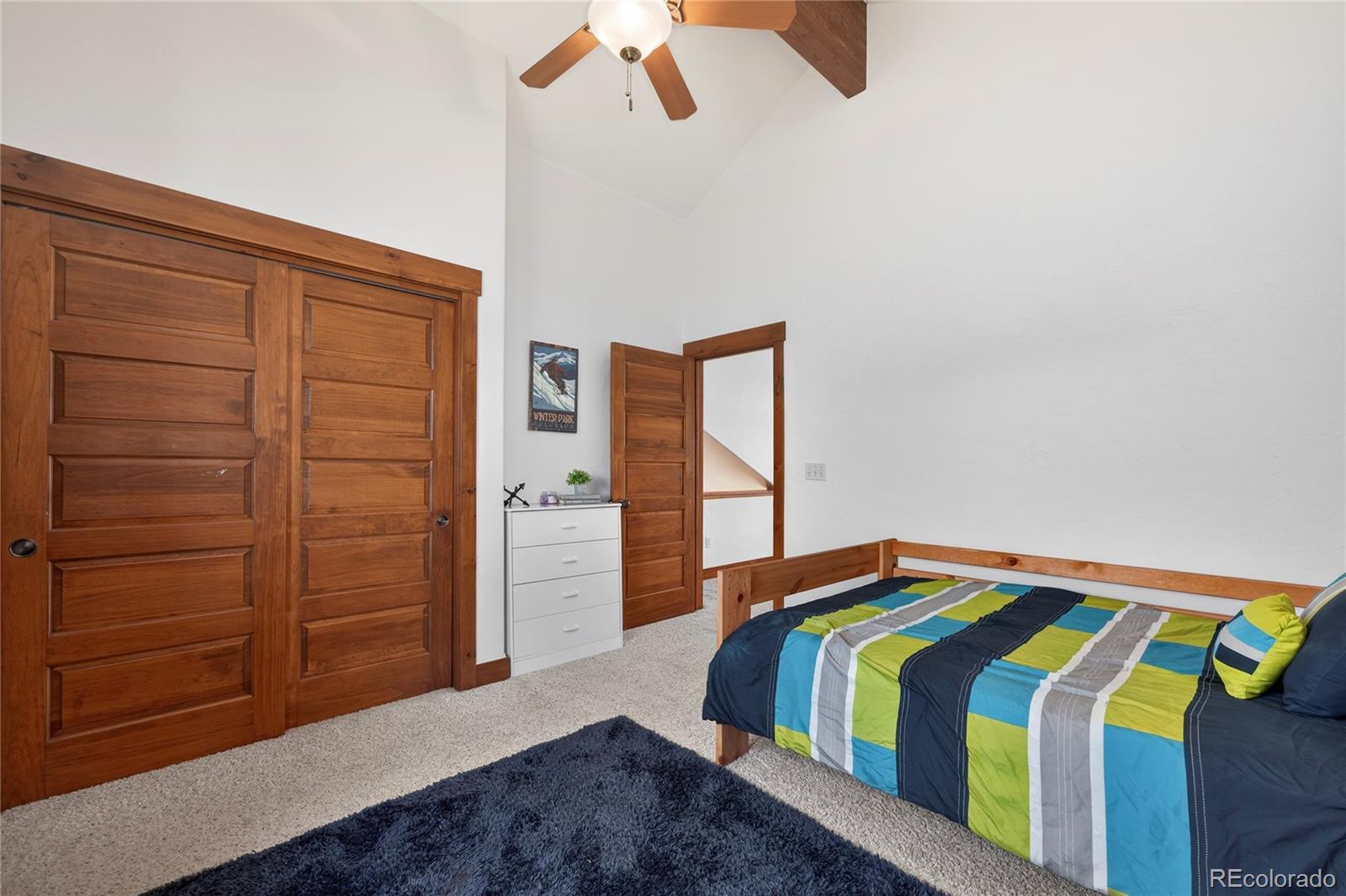 MLS Image #34 for 724  saddle ridge circle,granby, Colorado