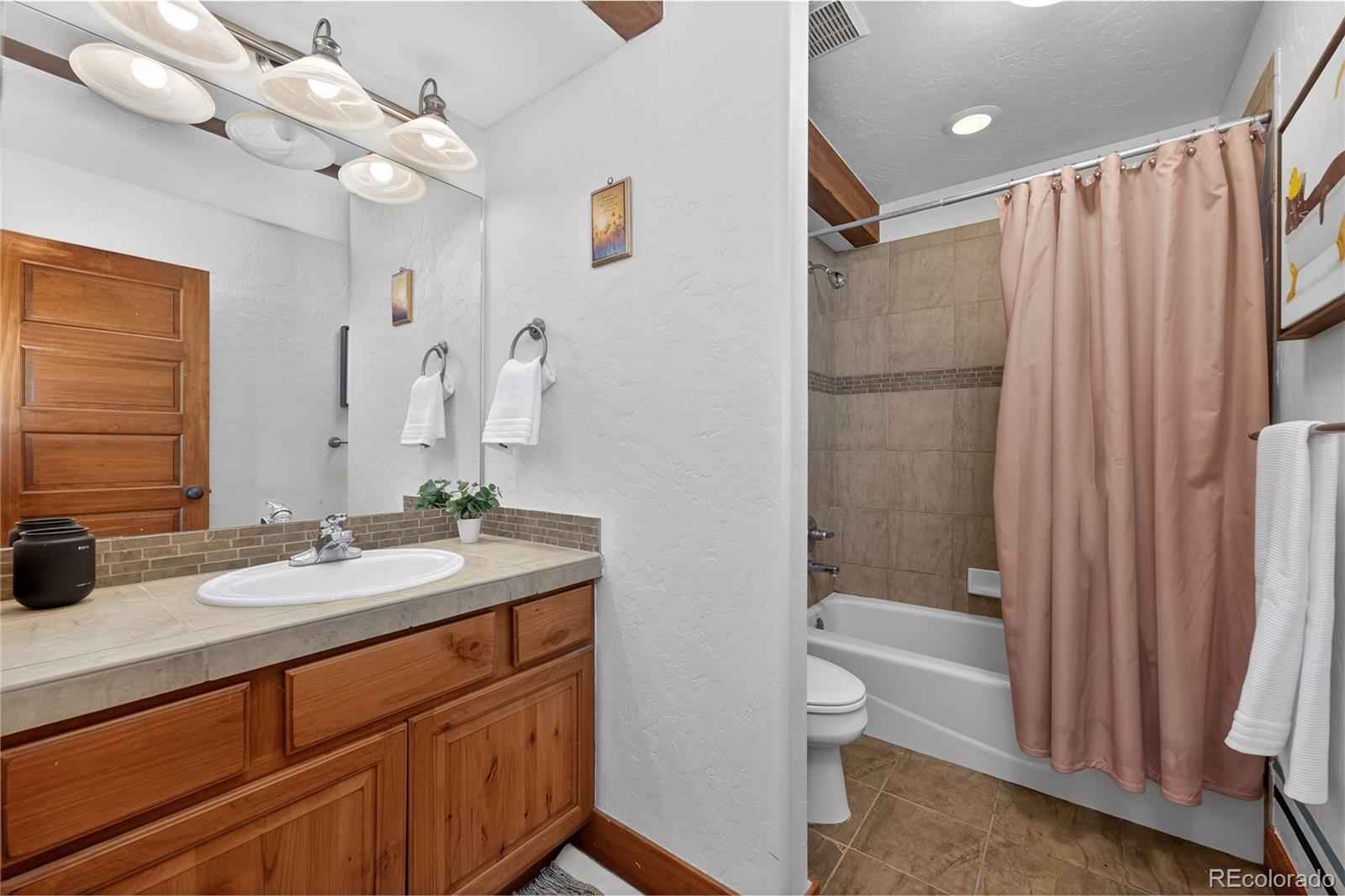 MLS Image #35 for 724  saddle ridge circle,granby, Colorado