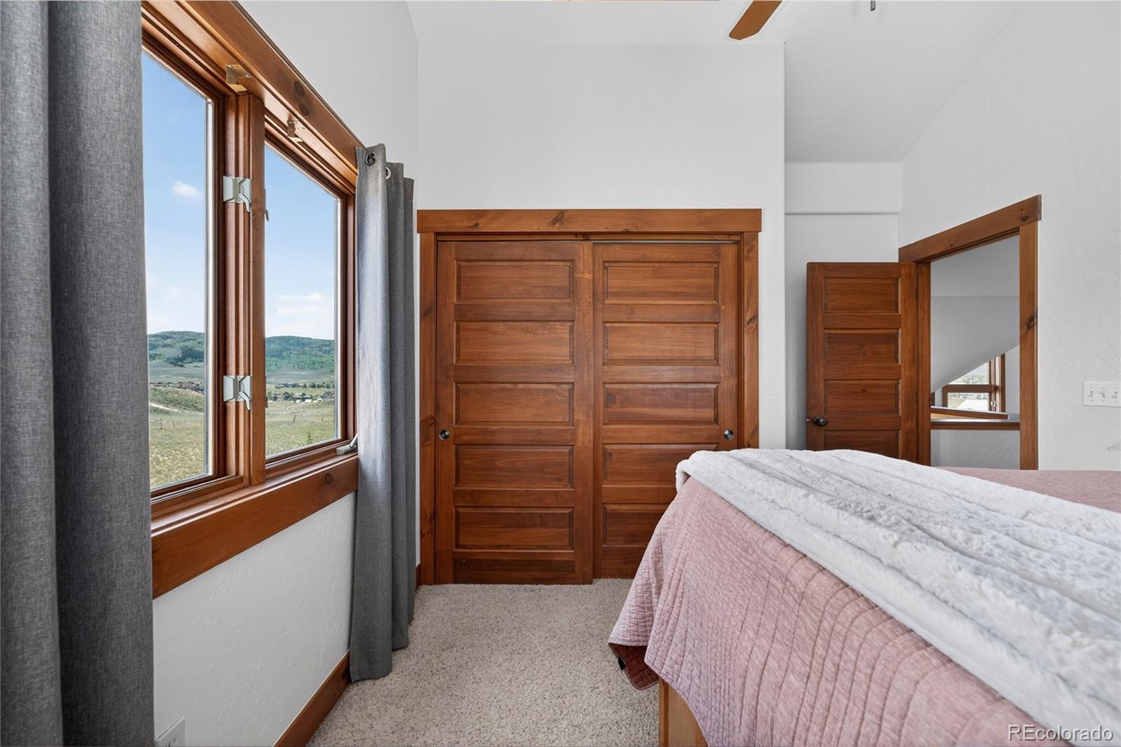 MLS Image #37 for 724  saddle ridge circle,granby, Colorado