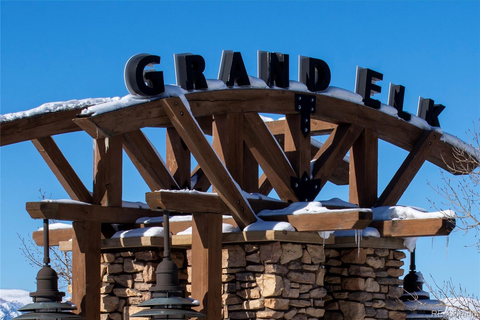 MLS Image #5 for 724  saddle ridge circle,granby, Colorado