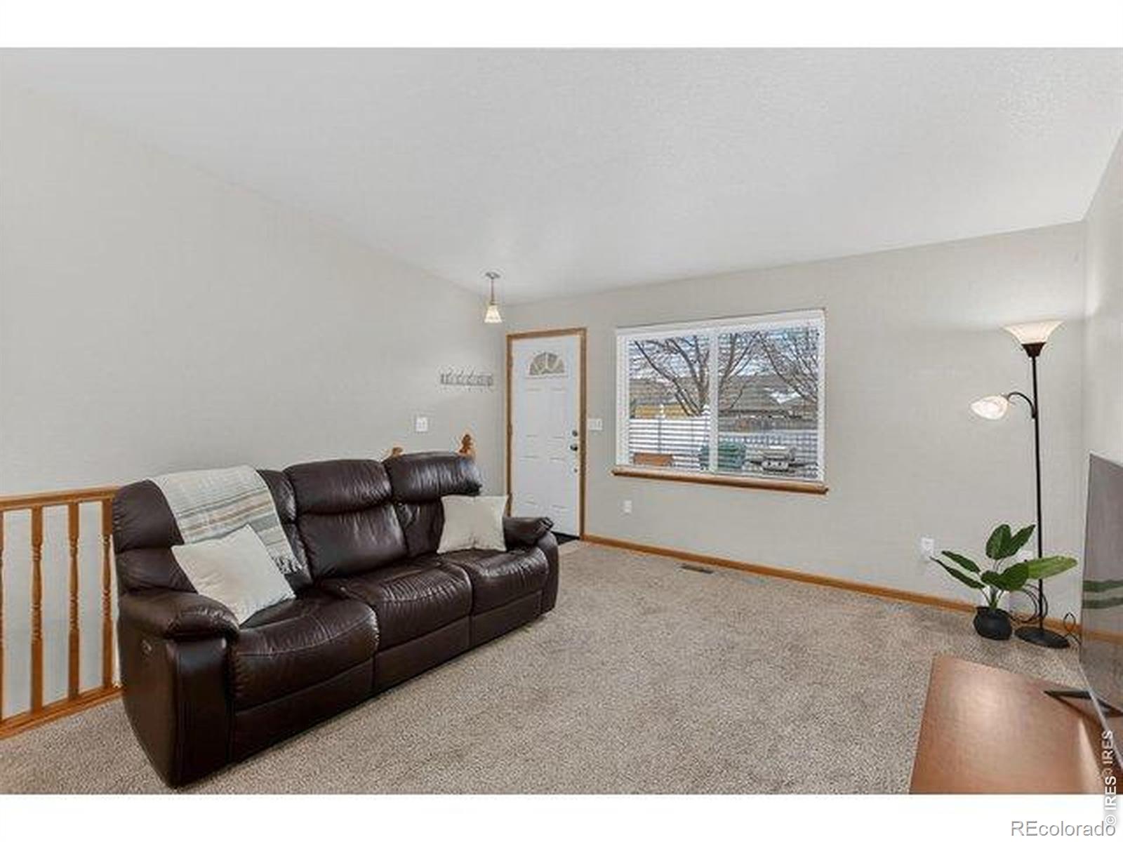 MLS Image #1 for 2511  49th avenue,greeley, Colorado