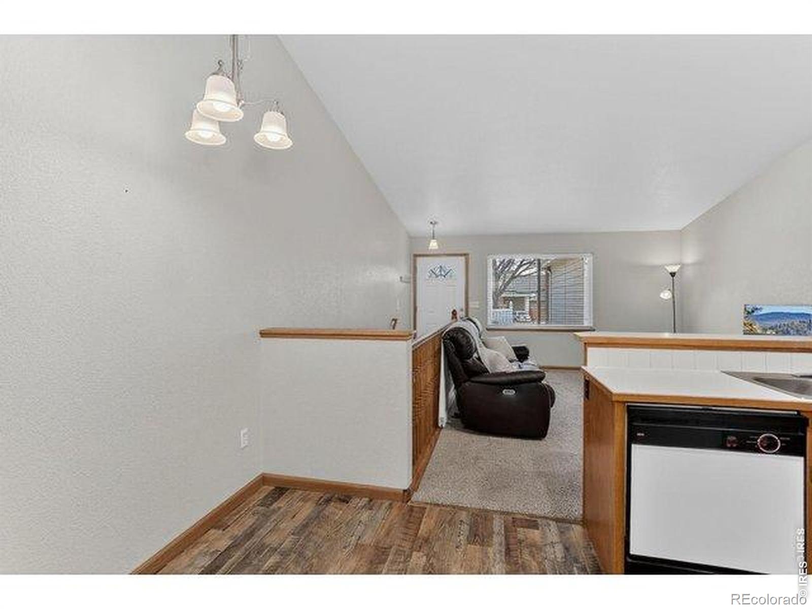 MLS Image #10 for 2511  49th avenue,greeley, Colorado
