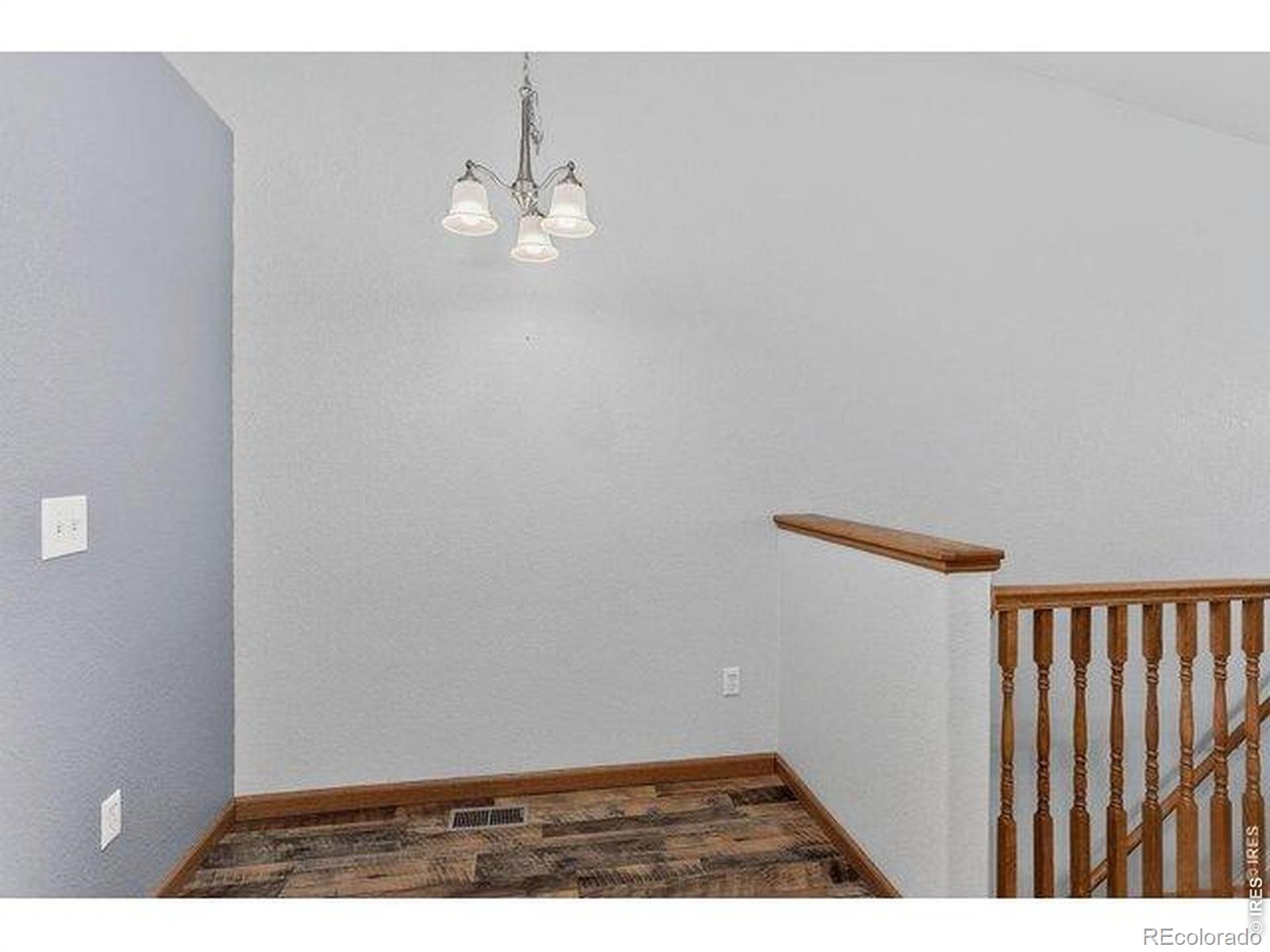 MLS Image #11 for 2511  49th avenue,greeley, Colorado