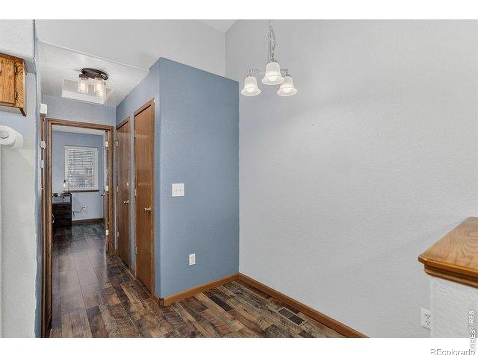 MLS Image #12 for 2511  49th avenue,greeley, Colorado