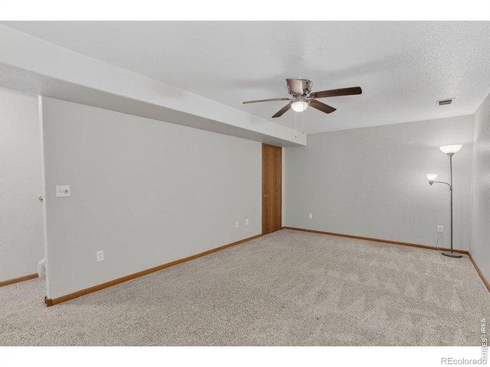 MLS Image #13 for 2511  49th avenue,greeley, Colorado