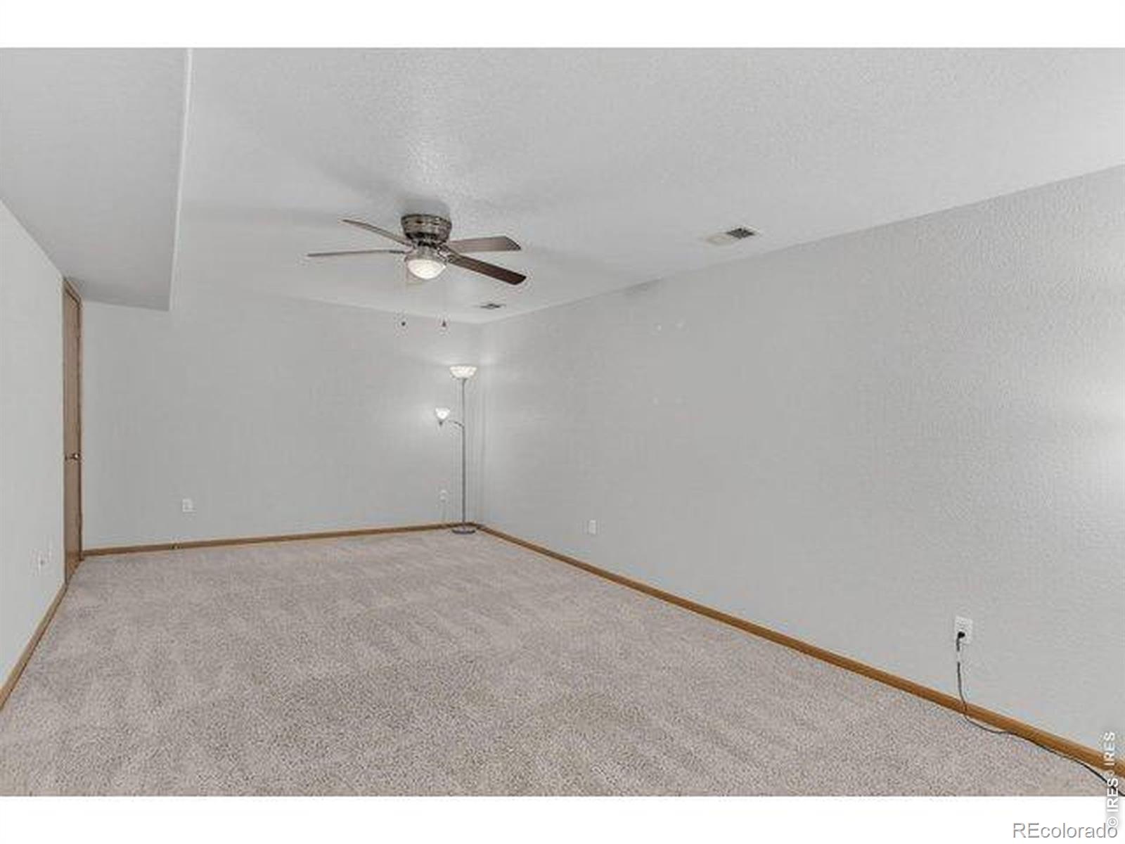 MLS Image #14 for 2511  49th avenue,greeley, Colorado