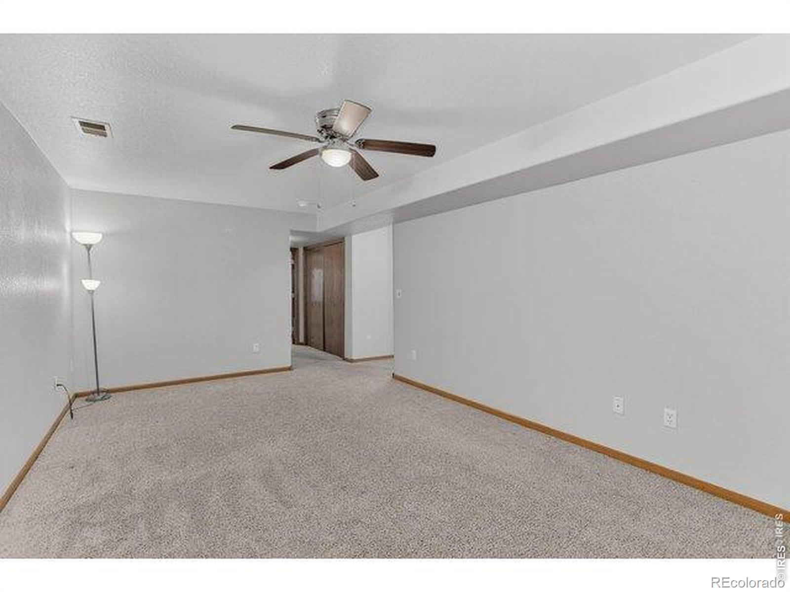 MLS Image #15 for 2511  49th avenue,greeley, Colorado