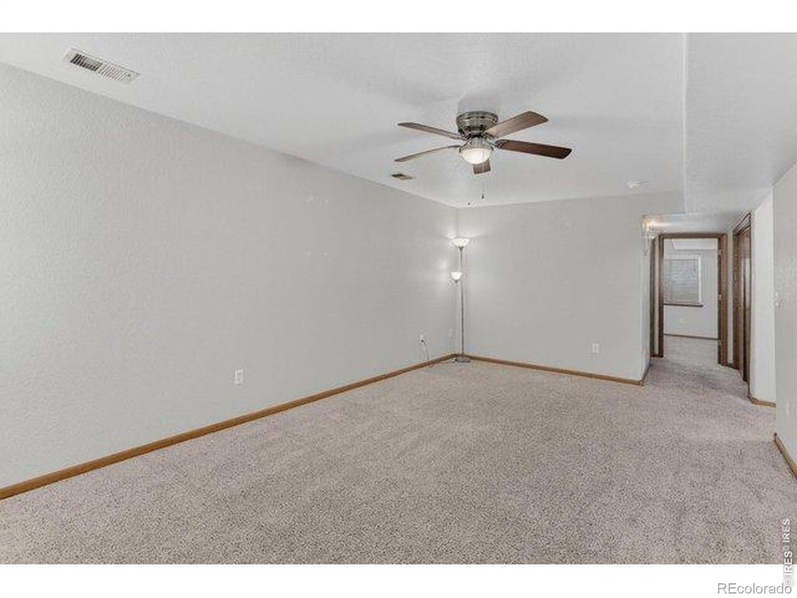 MLS Image #16 for 2511  49th avenue,greeley, Colorado