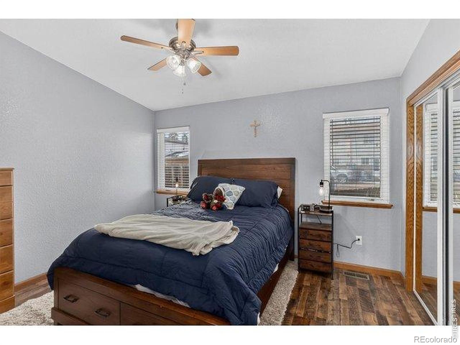 MLS Image #17 for 2511  49th avenue,greeley, Colorado