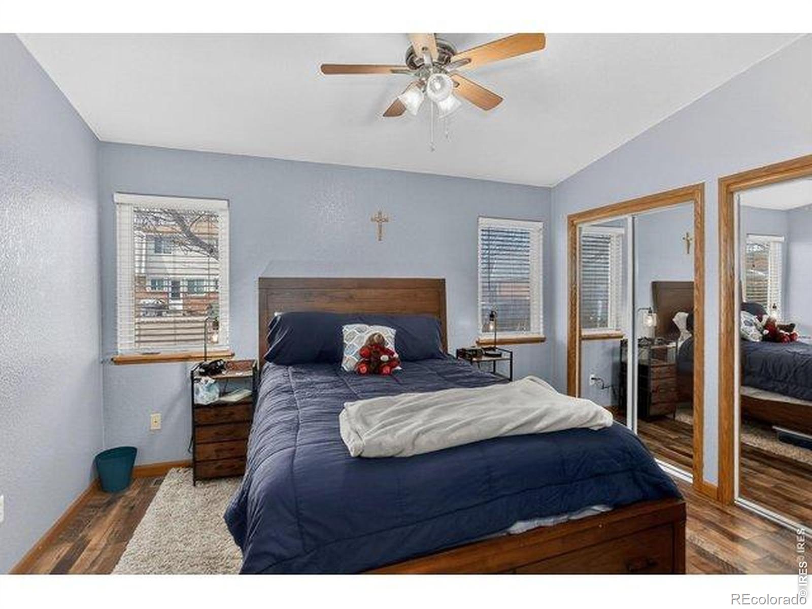 MLS Image #18 for 2511  49th avenue,greeley, Colorado