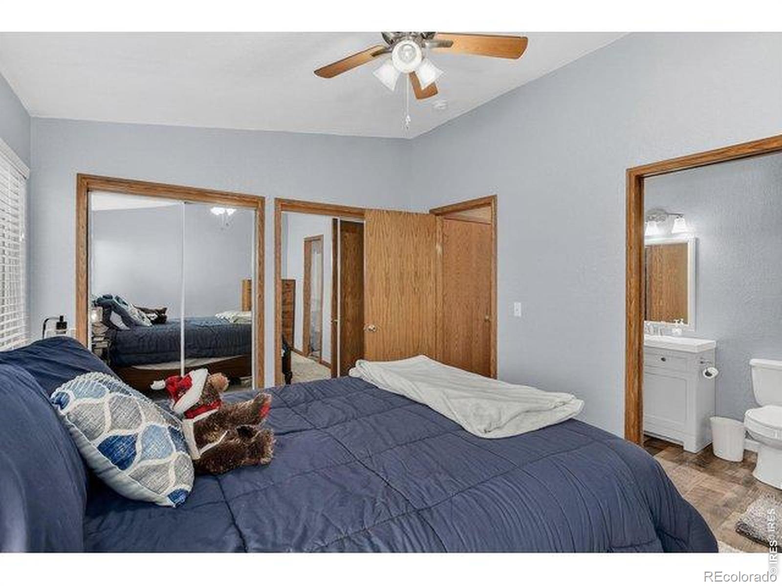 MLS Image #19 for 2511  49th avenue,greeley, Colorado
