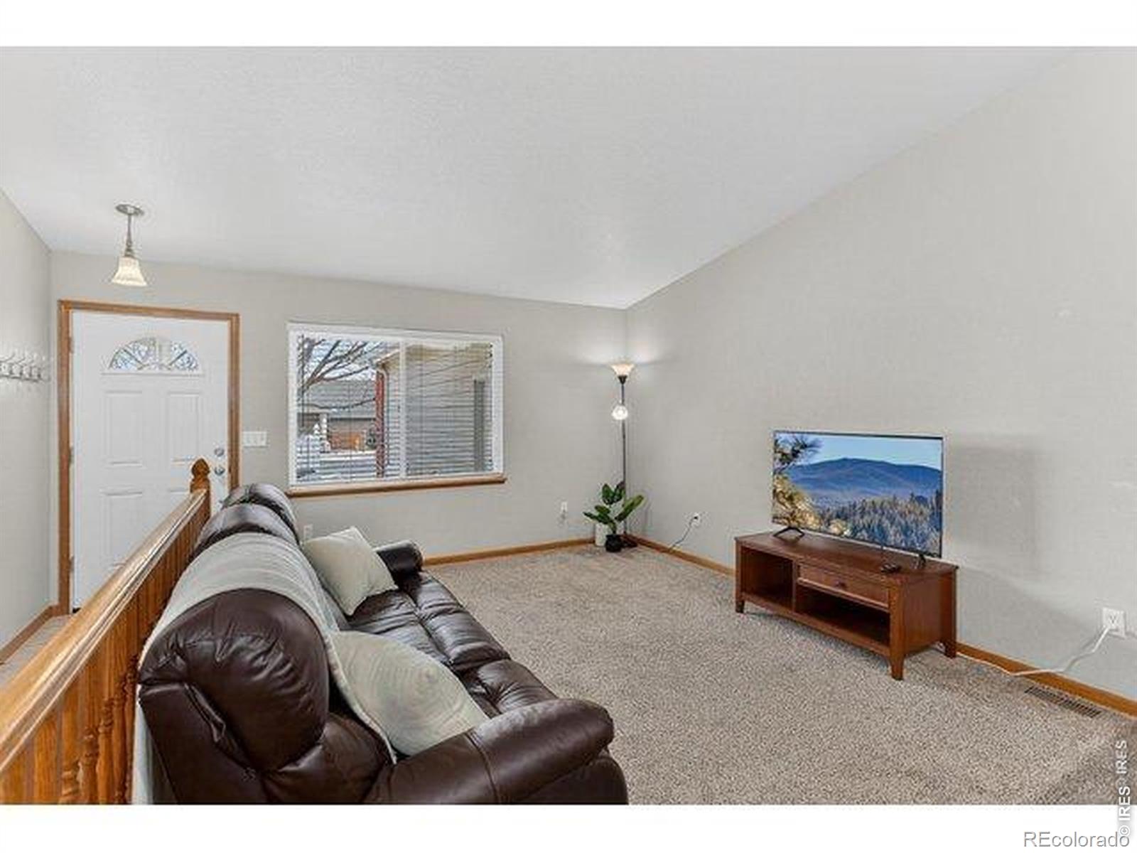 MLS Image #2 for 2511  49th avenue,greeley, Colorado