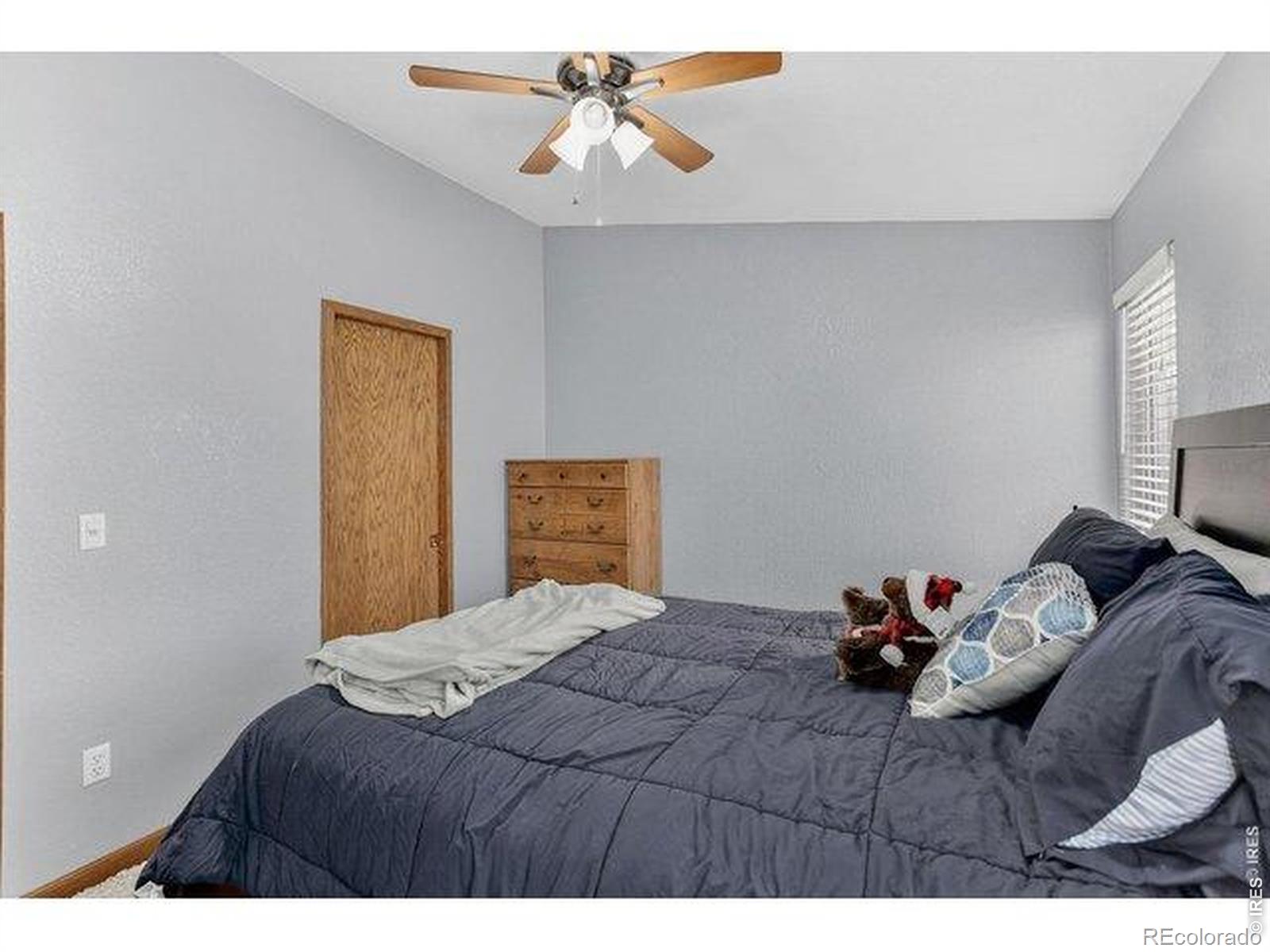 MLS Image #20 for 2511  49th avenue,greeley, Colorado