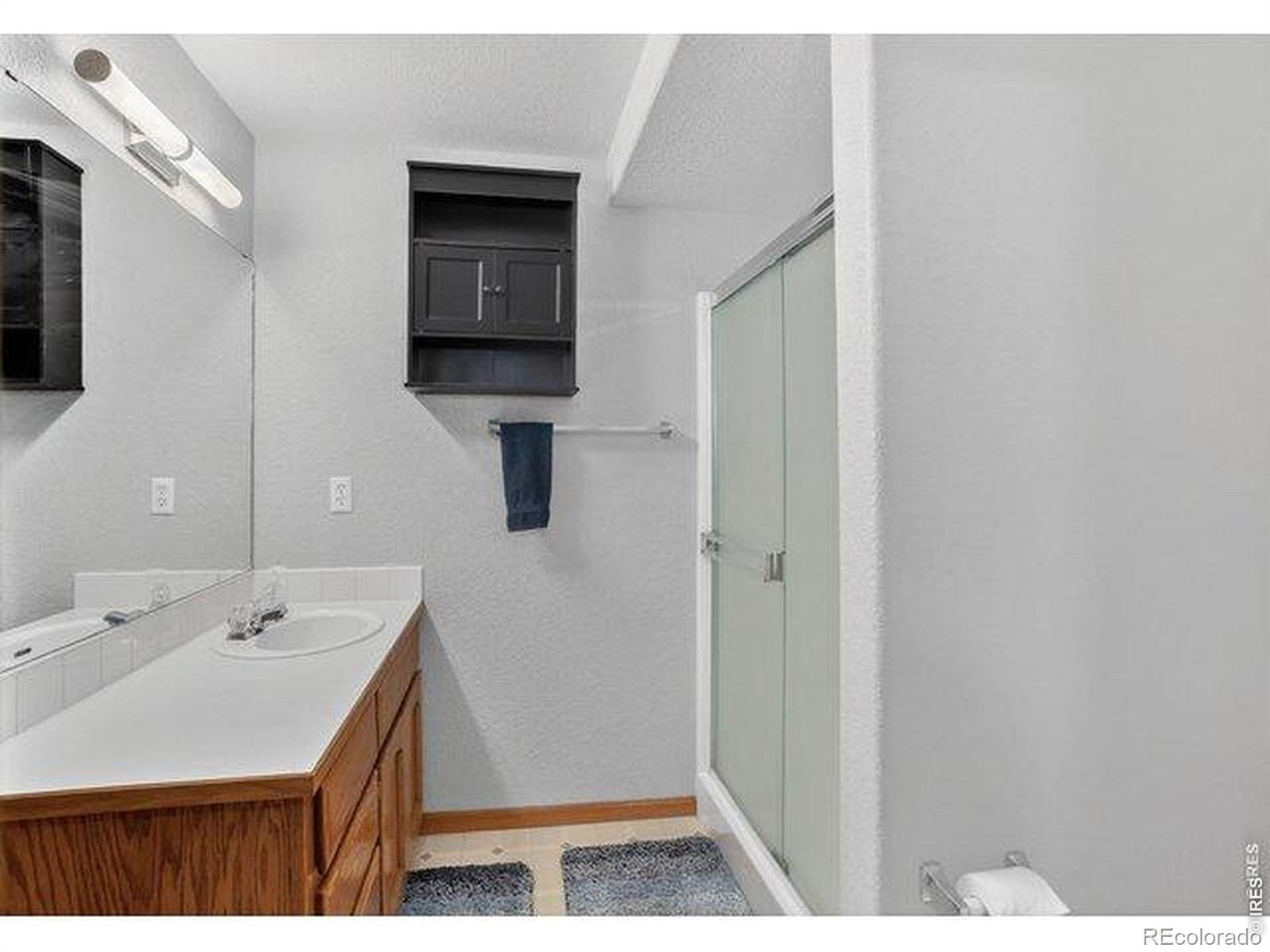 MLS Image #21 for 2511  49th avenue,greeley, Colorado