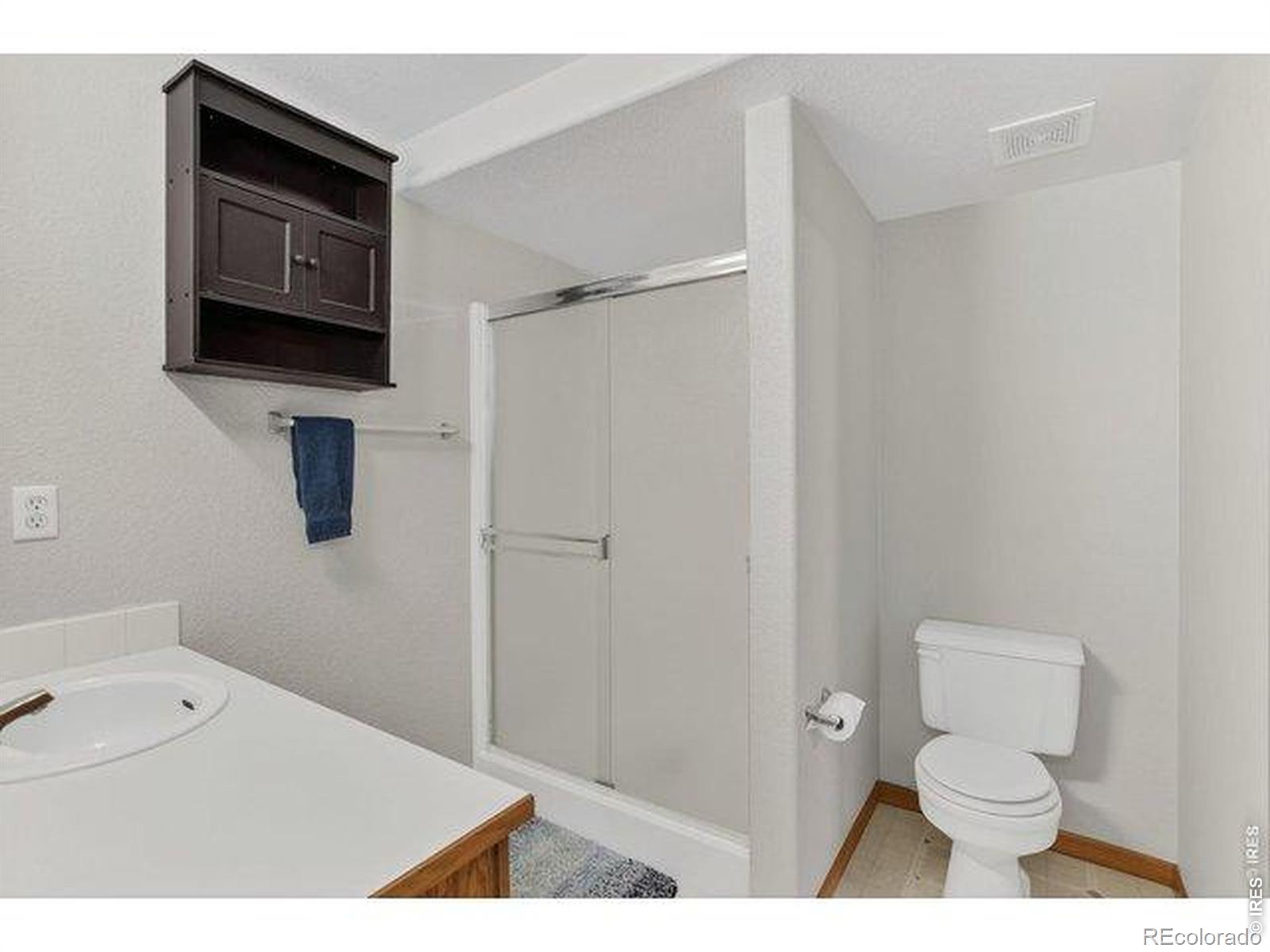 MLS Image #22 for 2511  49th avenue,greeley, Colorado