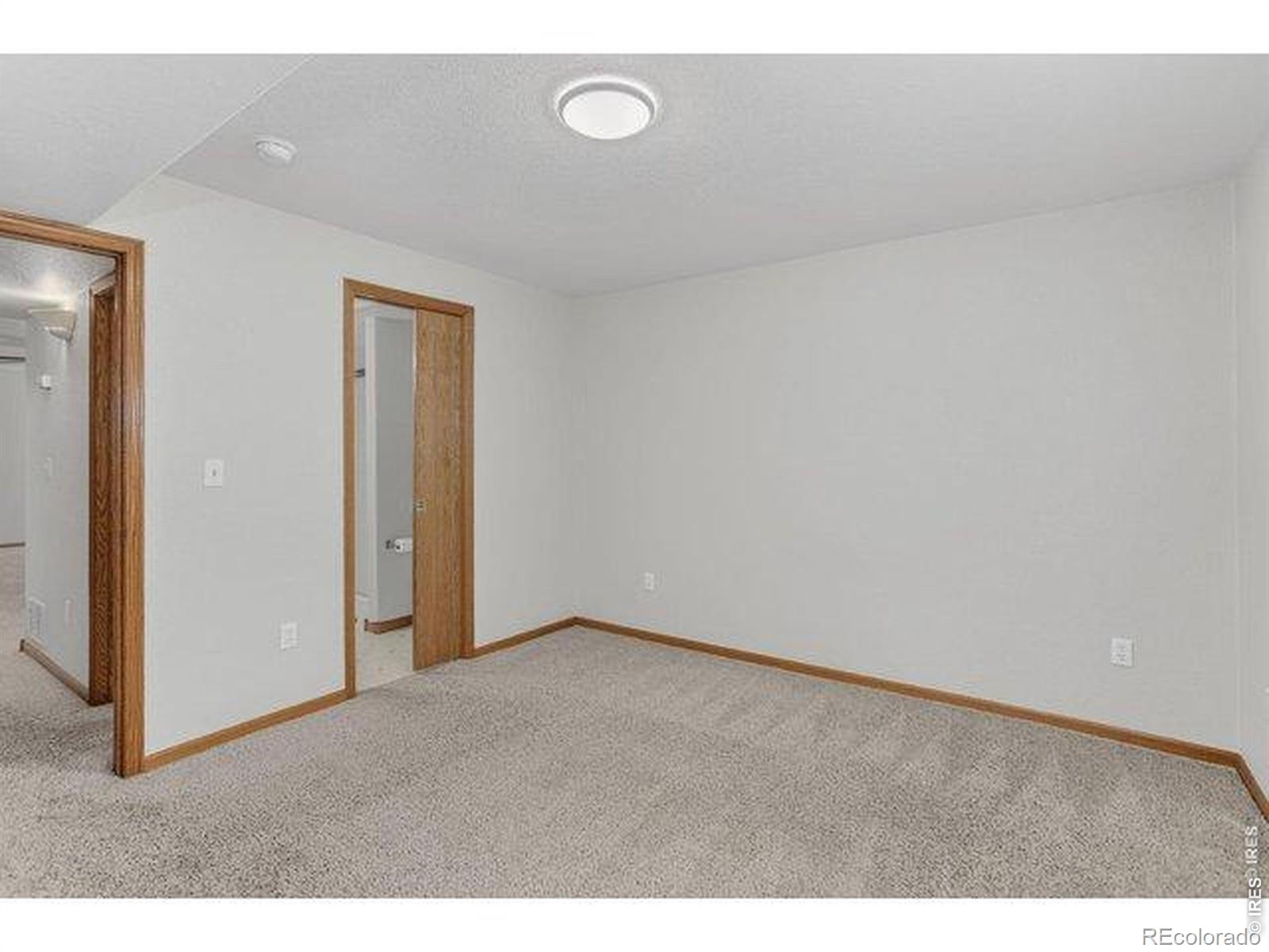 MLS Image #23 for 2511  49th avenue,greeley, Colorado