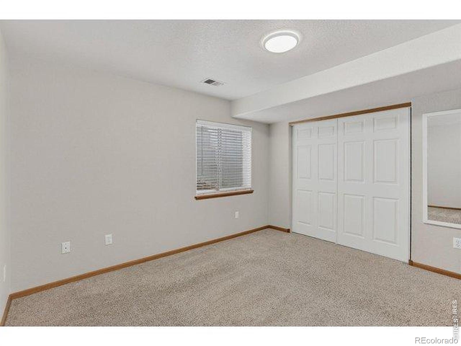 MLS Image #24 for 2511  49th avenue,greeley, Colorado