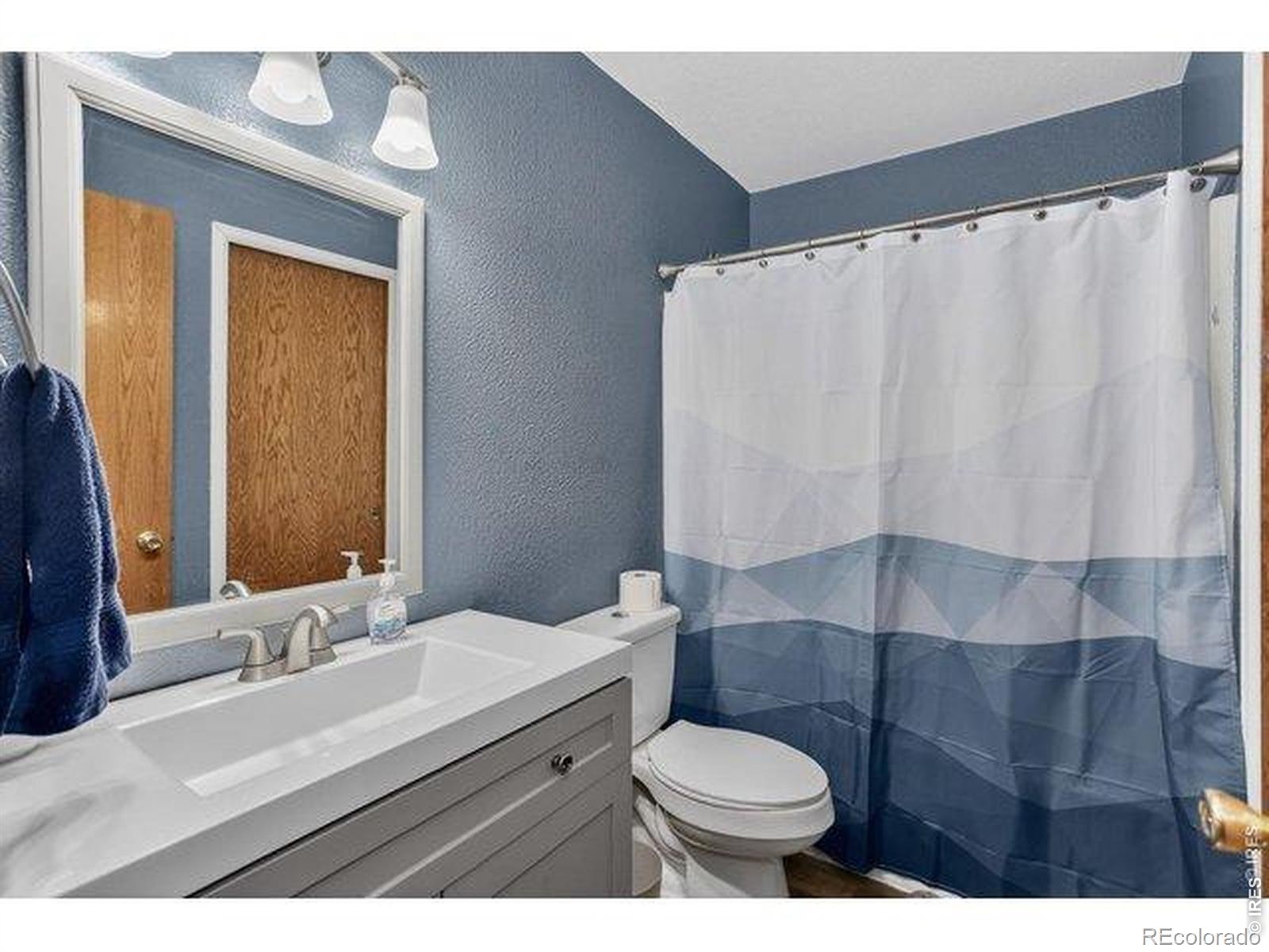 MLS Image #25 for 2511  49th avenue,greeley, Colorado