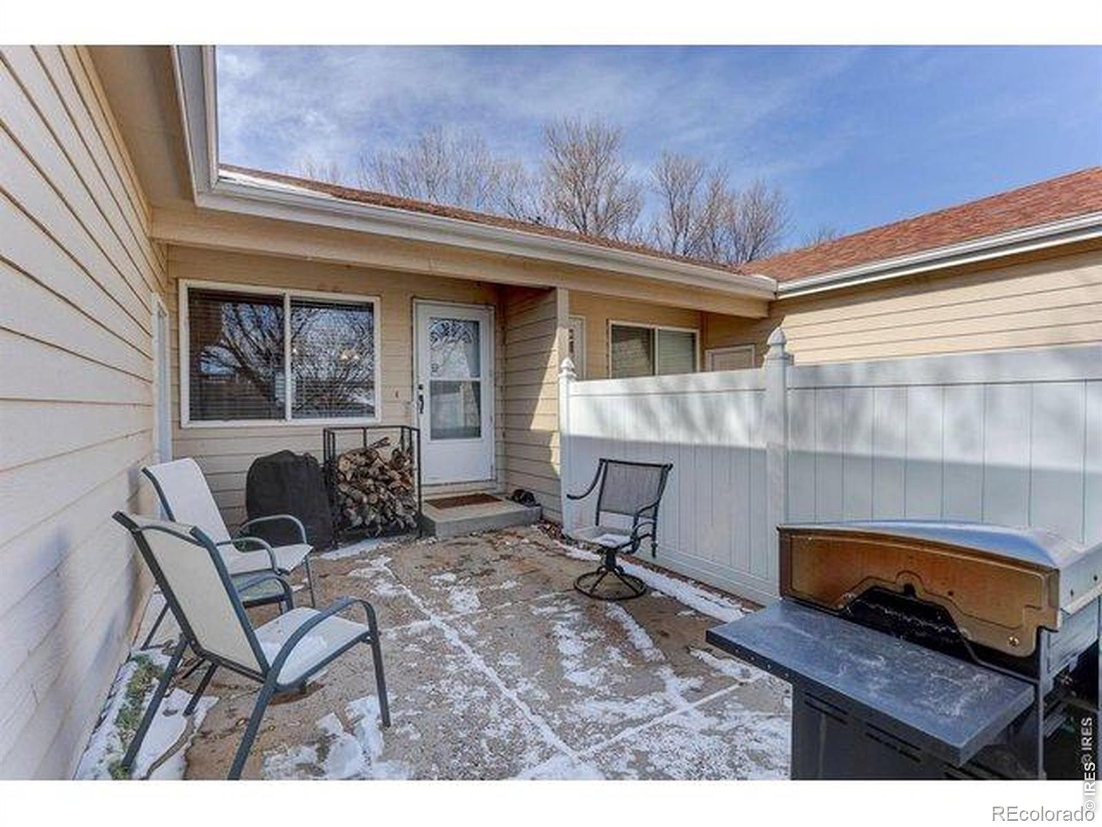MLS Image #26 for 2511  49th avenue,greeley, Colorado