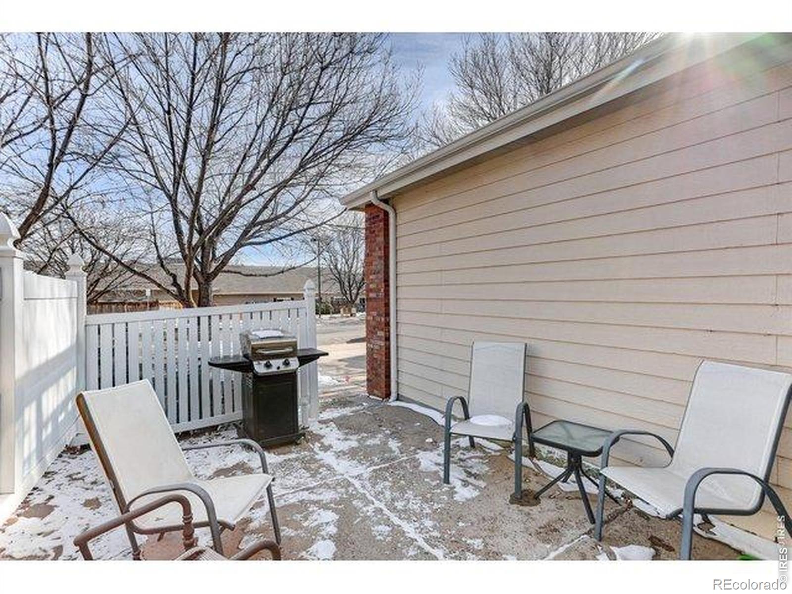 MLS Image #27 for 2511  49th avenue,greeley, Colorado