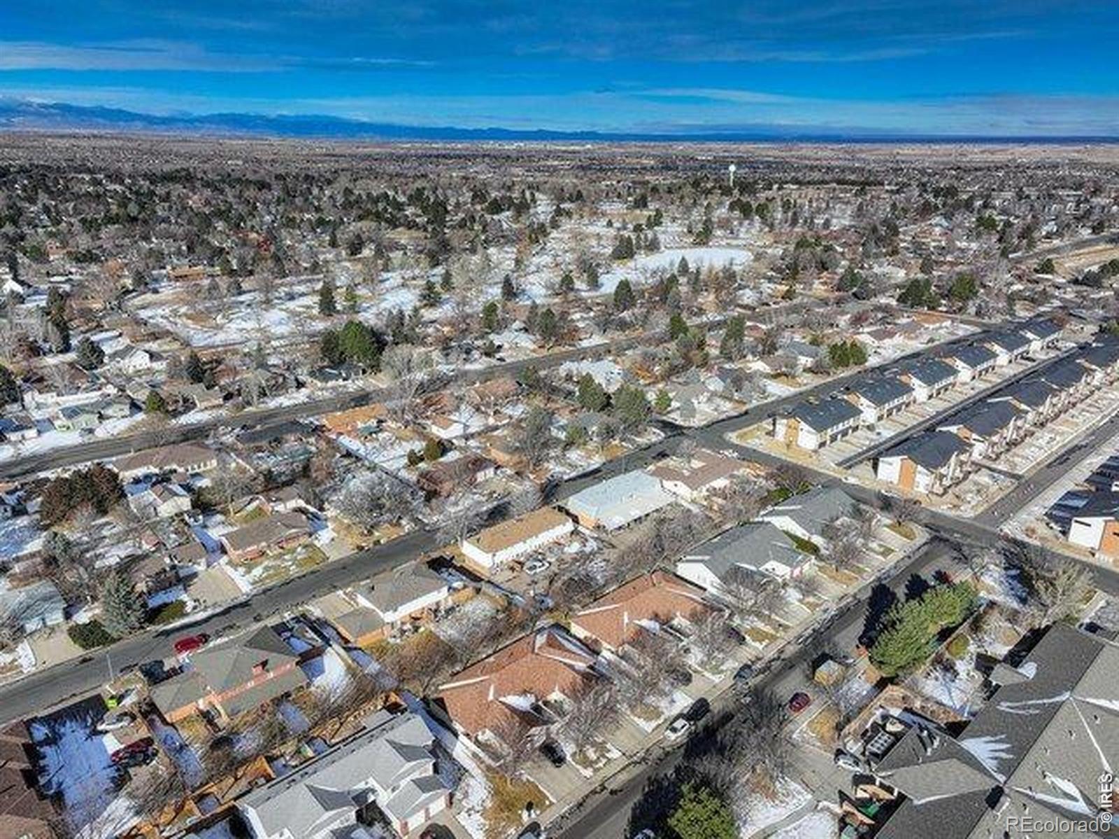 MLS Image #28 for 2511  49th avenue,greeley, Colorado