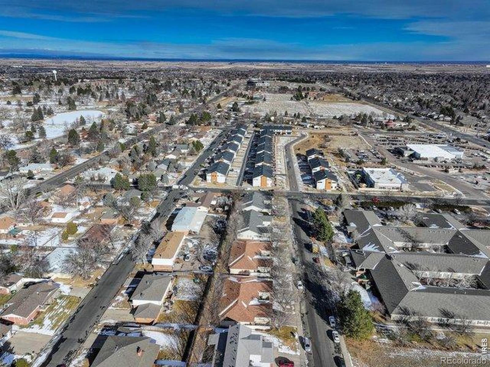 MLS Image #29 for 2511  49th avenue,greeley, Colorado