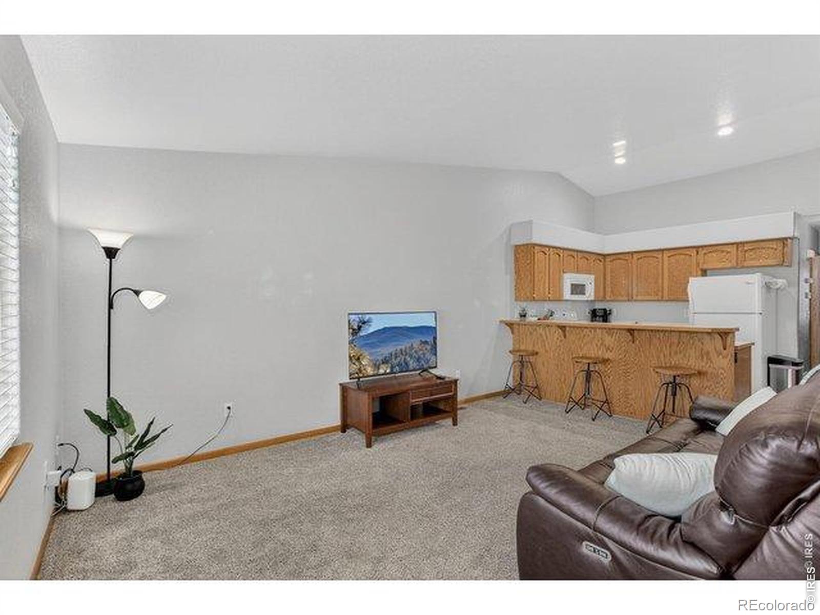 MLS Image #3 for 2511  49th avenue,greeley, Colorado