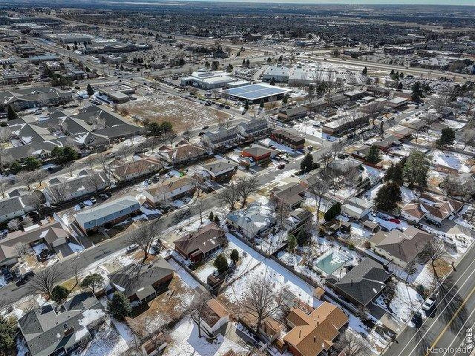 MLS Image #30 for 2511  49th avenue,greeley, Colorado