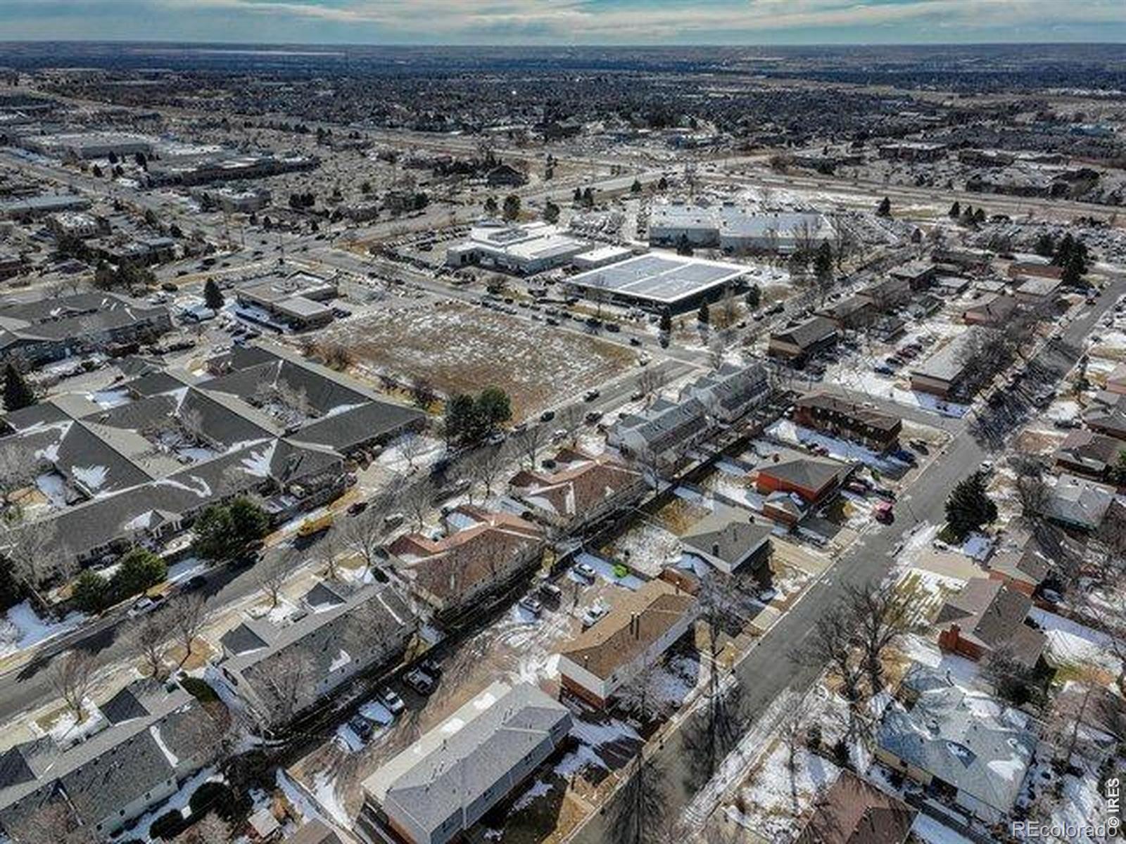 MLS Image #31 for 2511  49th avenue,greeley, Colorado