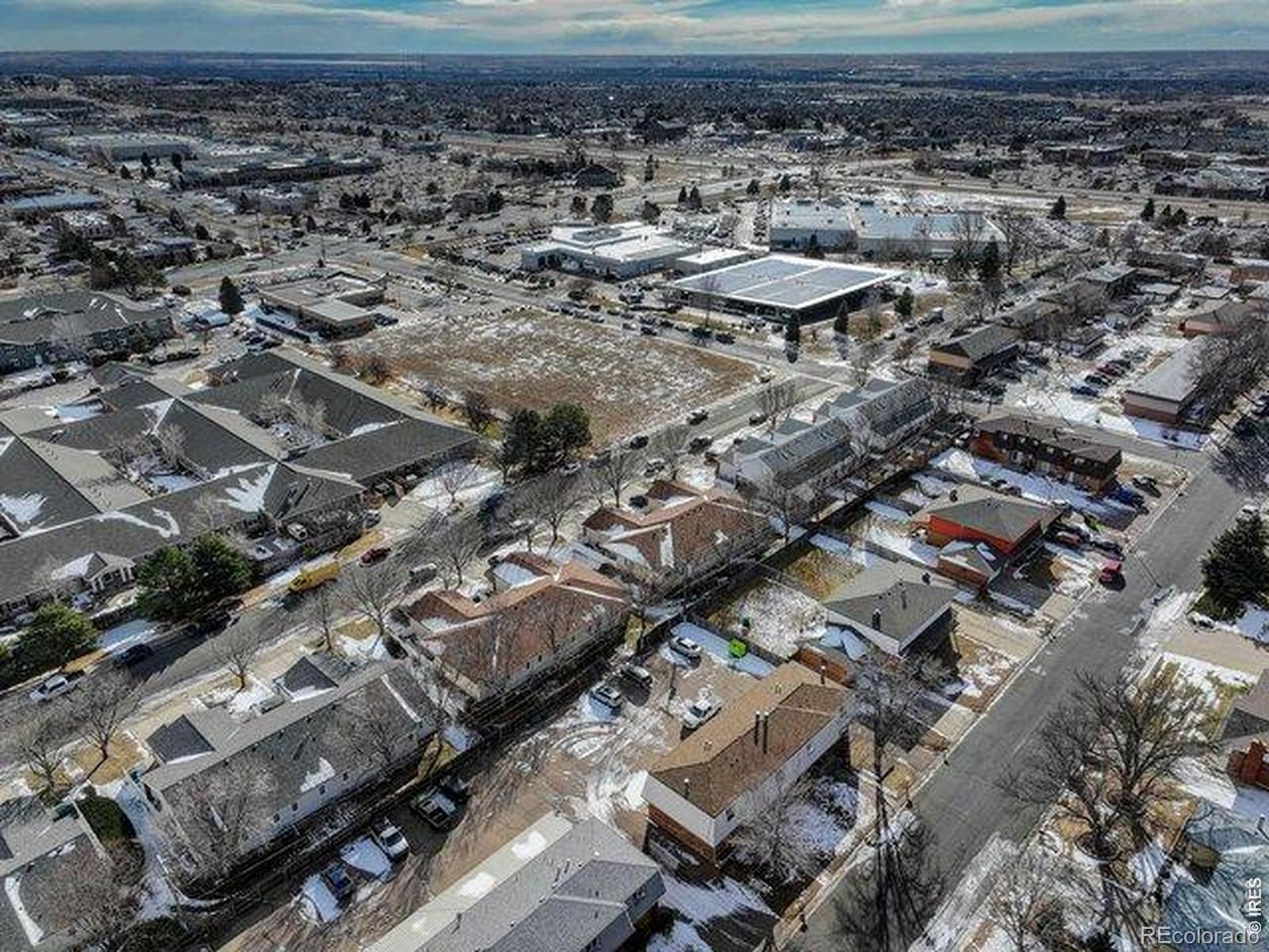 MLS Image #32 for 2511  49th avenue,greeley, Colorado