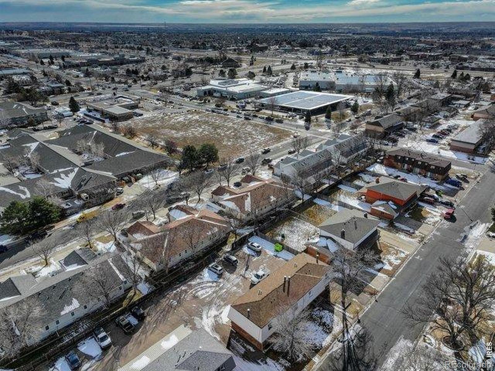 MLS Image #33 for 2511  49th avenue,greeley, Colorado