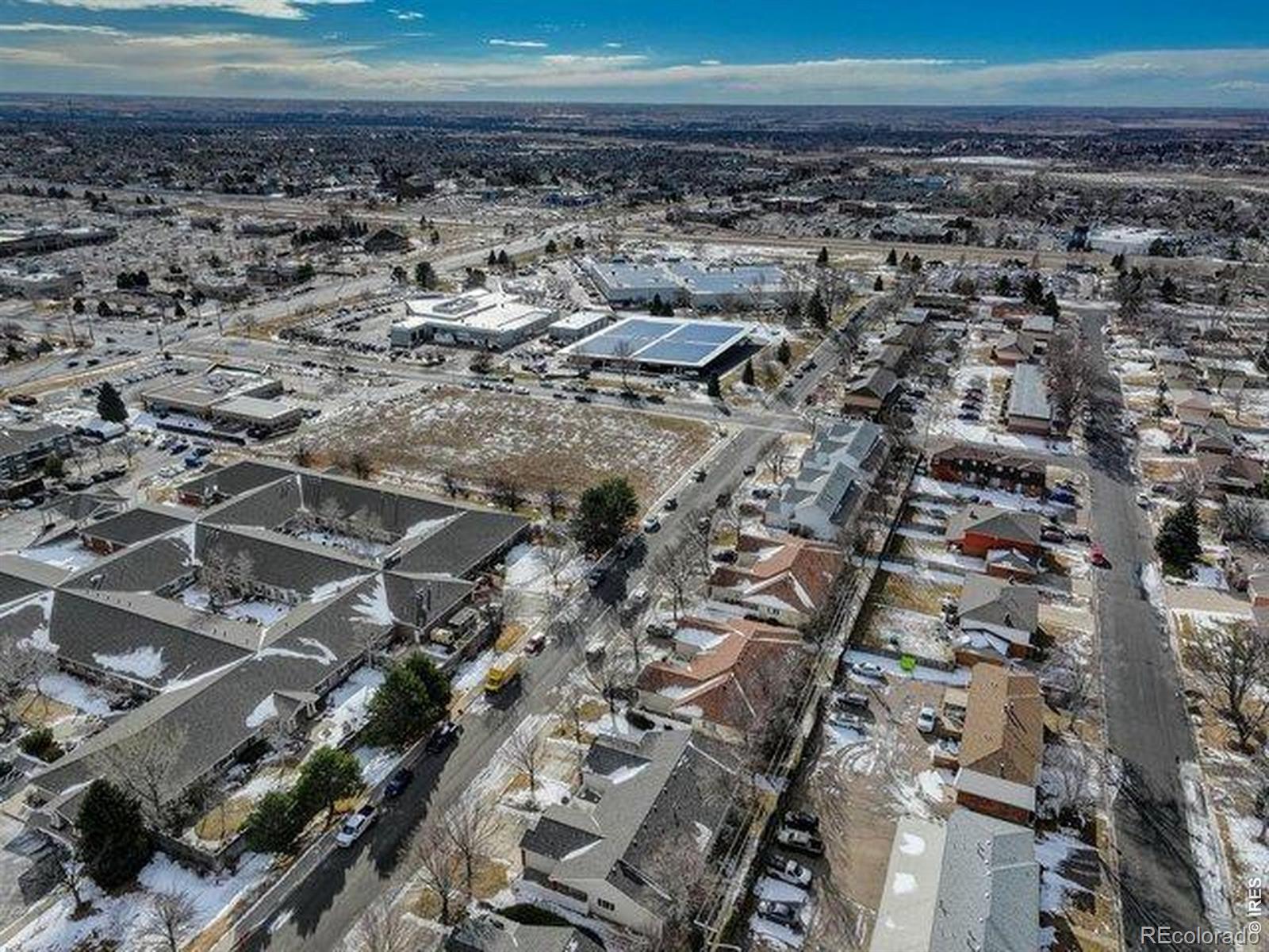 MLS Image #36 for 2511  49th avenue,greeley, Colorado